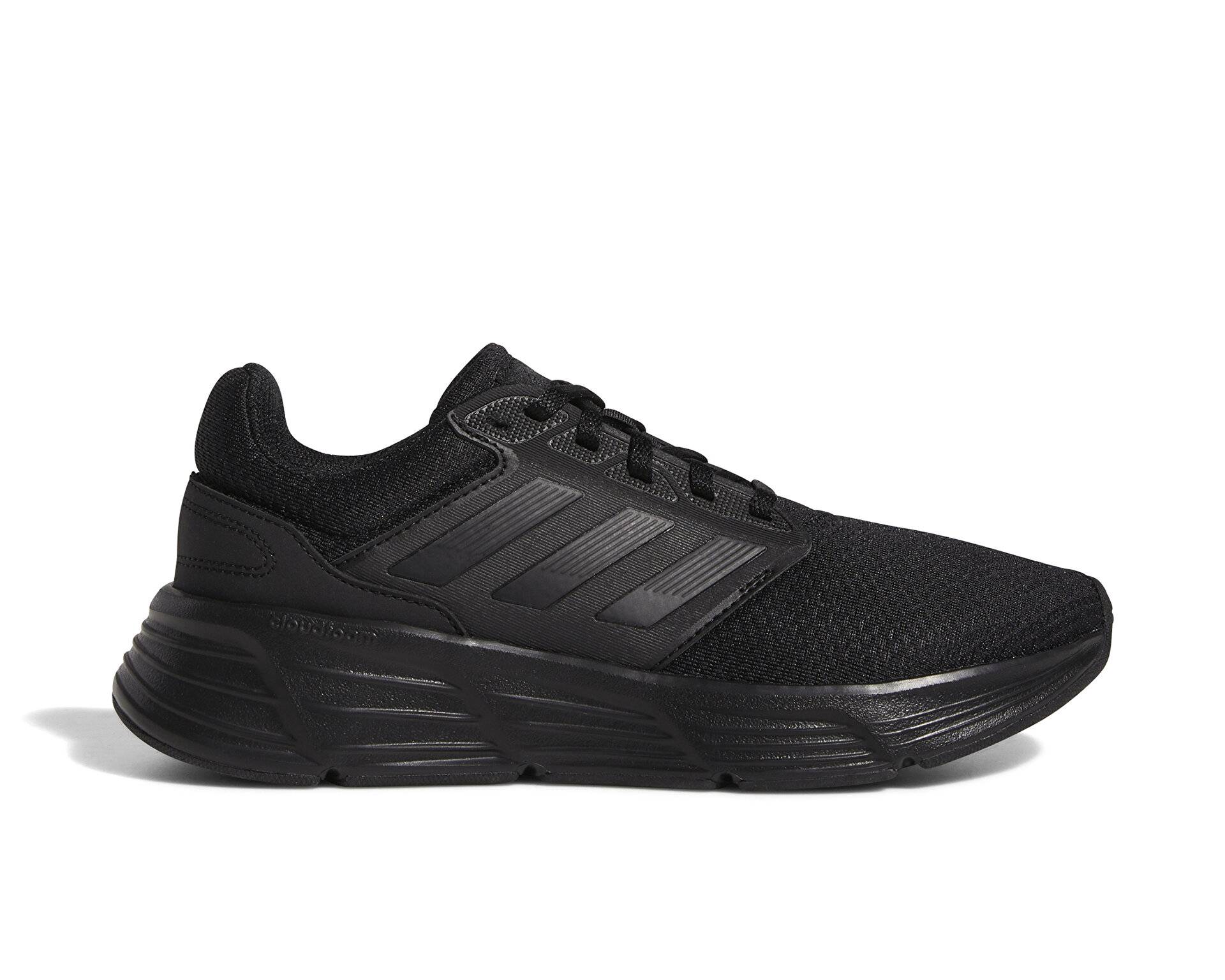 کفش دویدن Galaxy 6 M