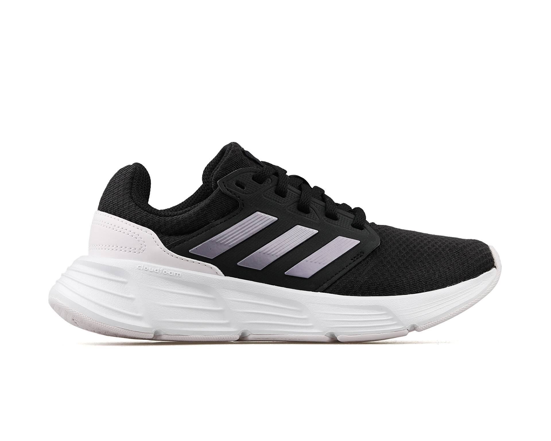 کفش دویدن Galaxy 6 M