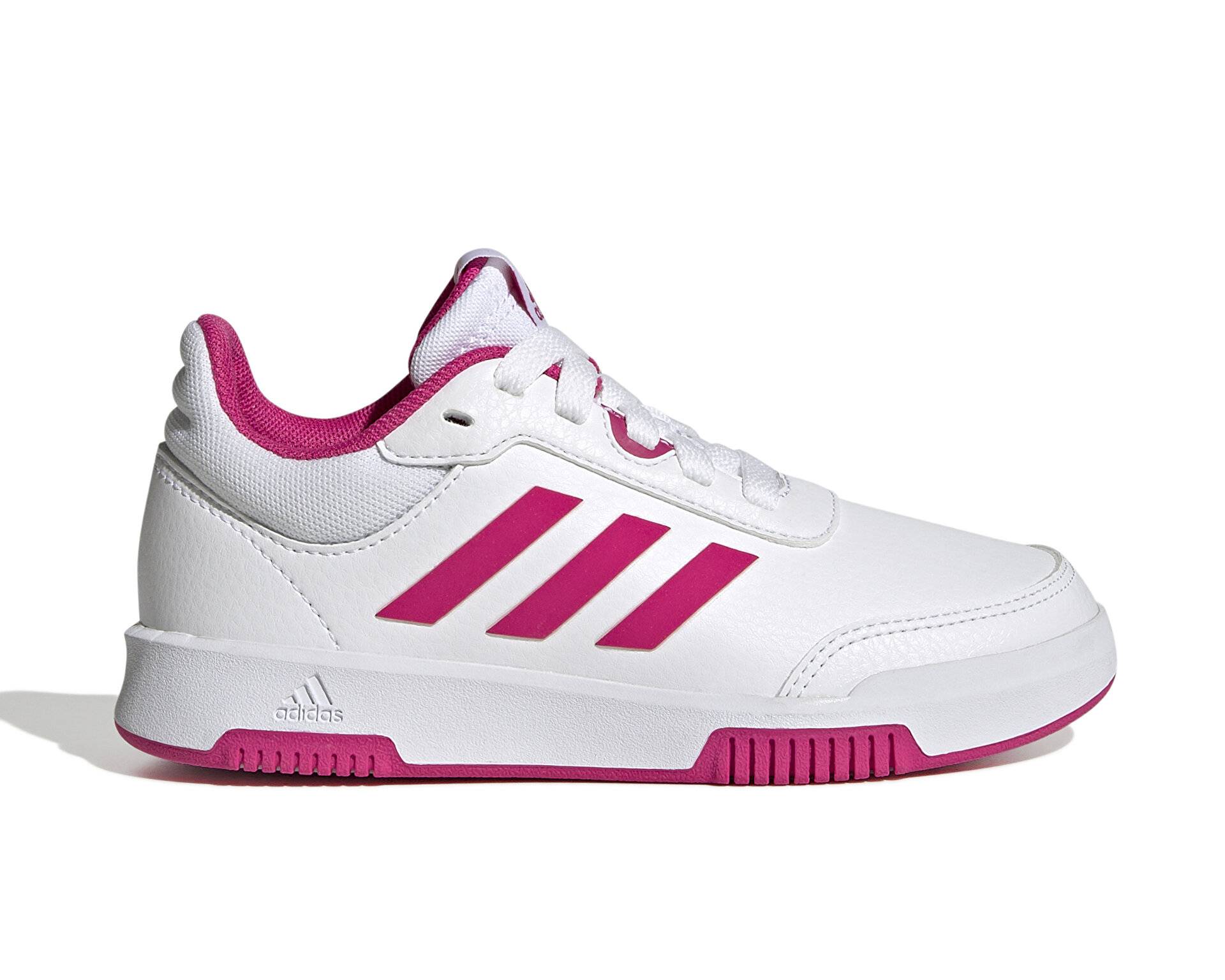 کفش های روزانه جوان Tensaur Sport 2.0 K