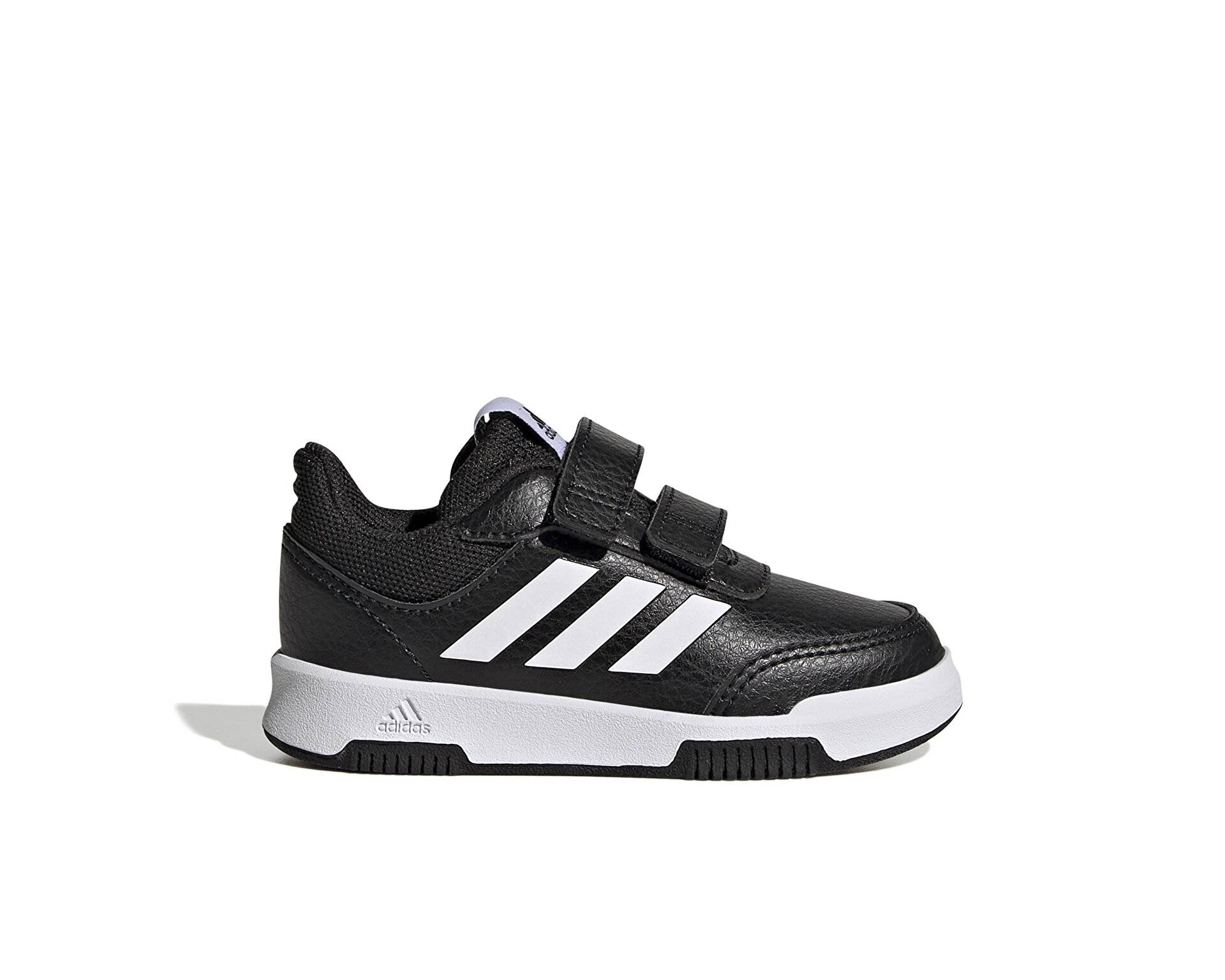 کفش راحتی نوزاد Tensaur Sport 2.0 Cf i