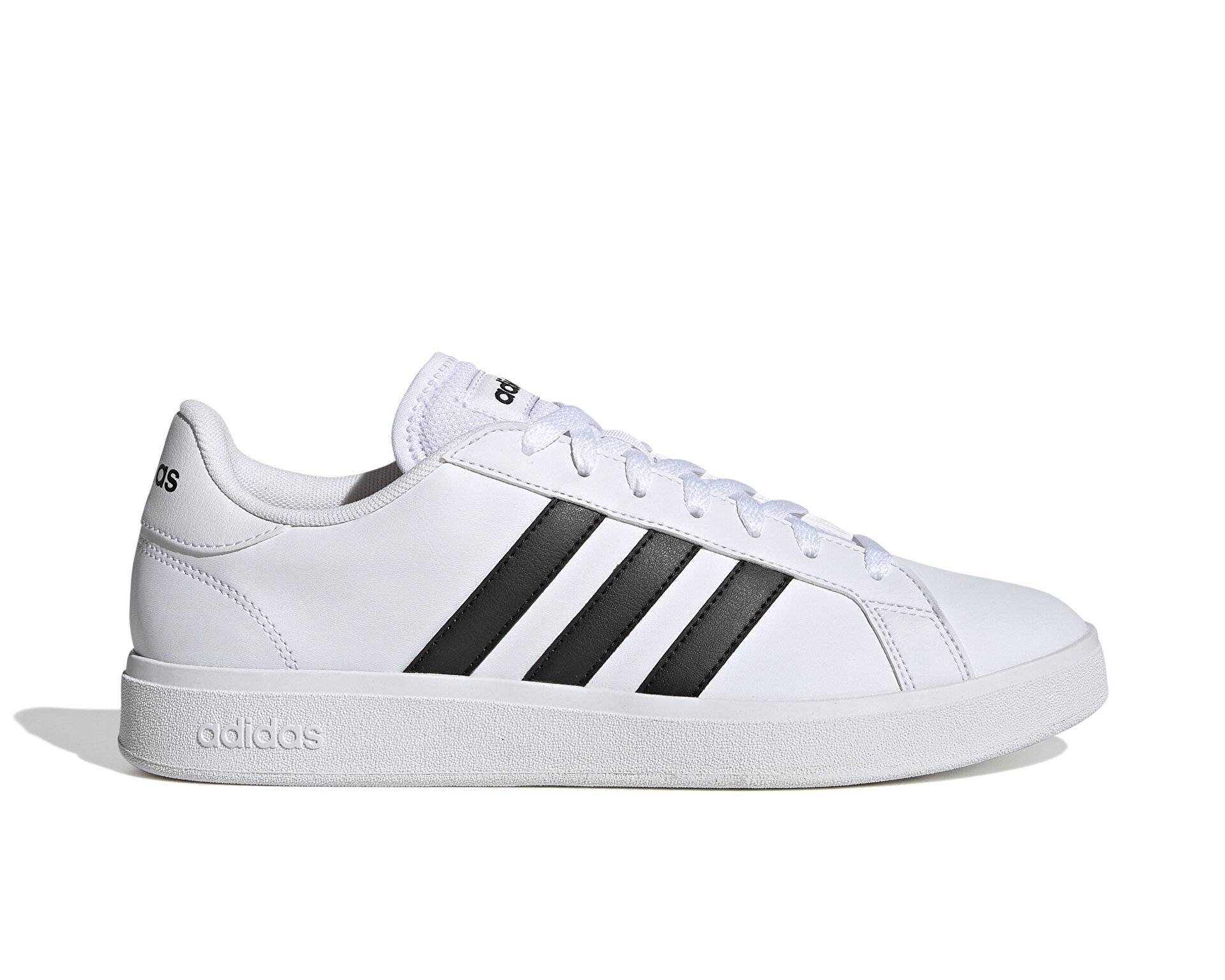 کفش های روزانه Grand Court Alpha