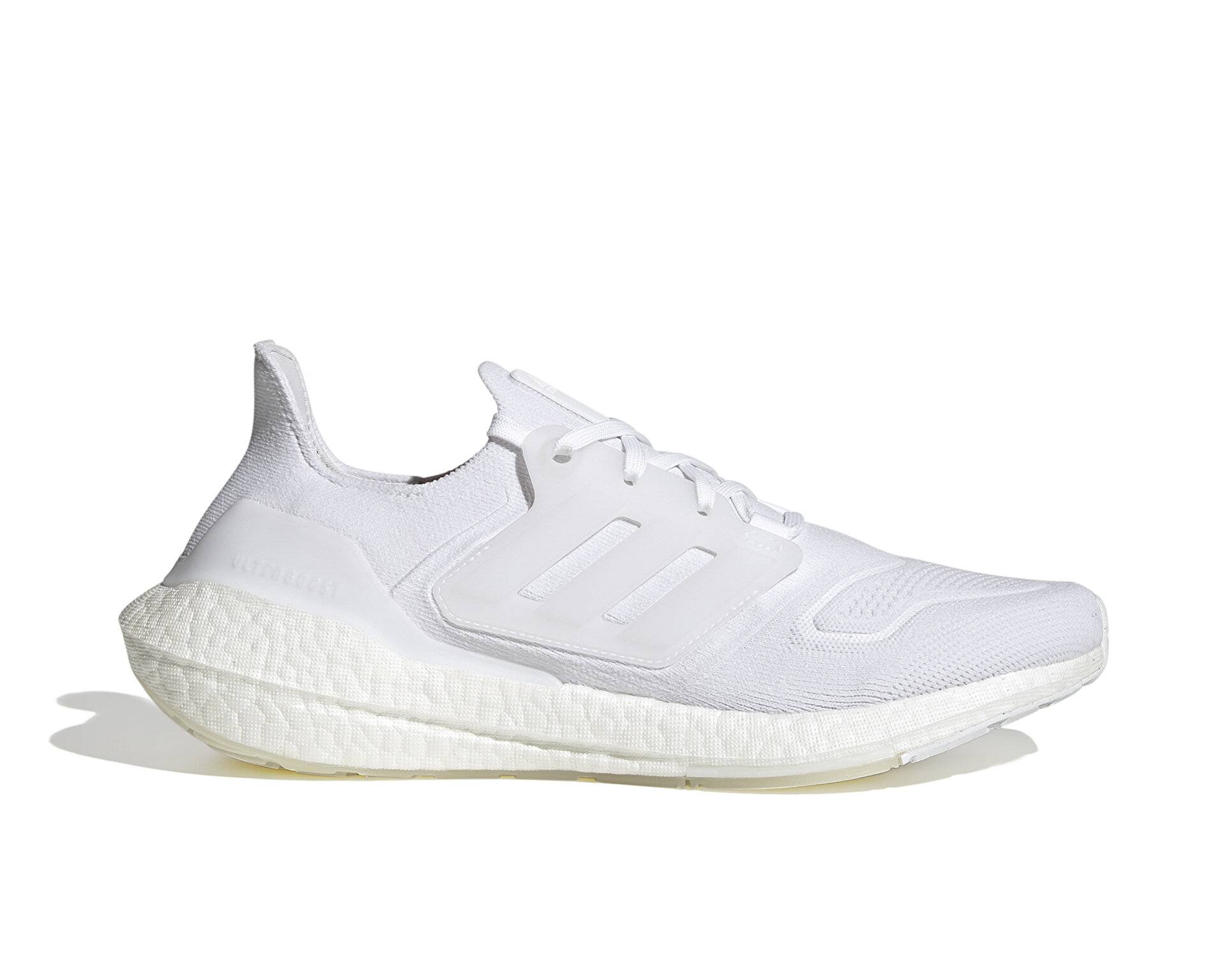کفش دویدن Ultraboost 22