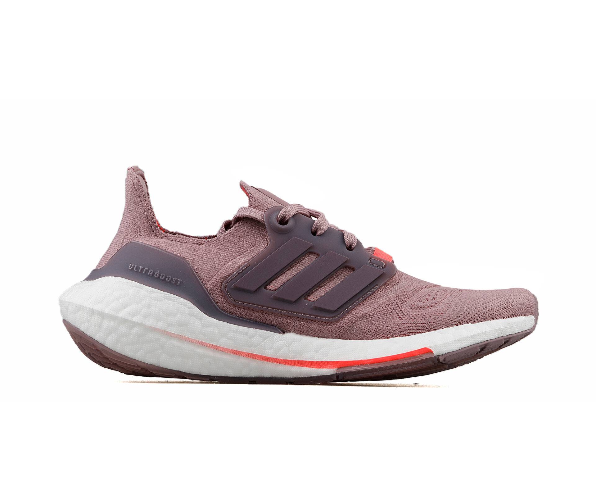 کفش دویدن Ultraboost 22