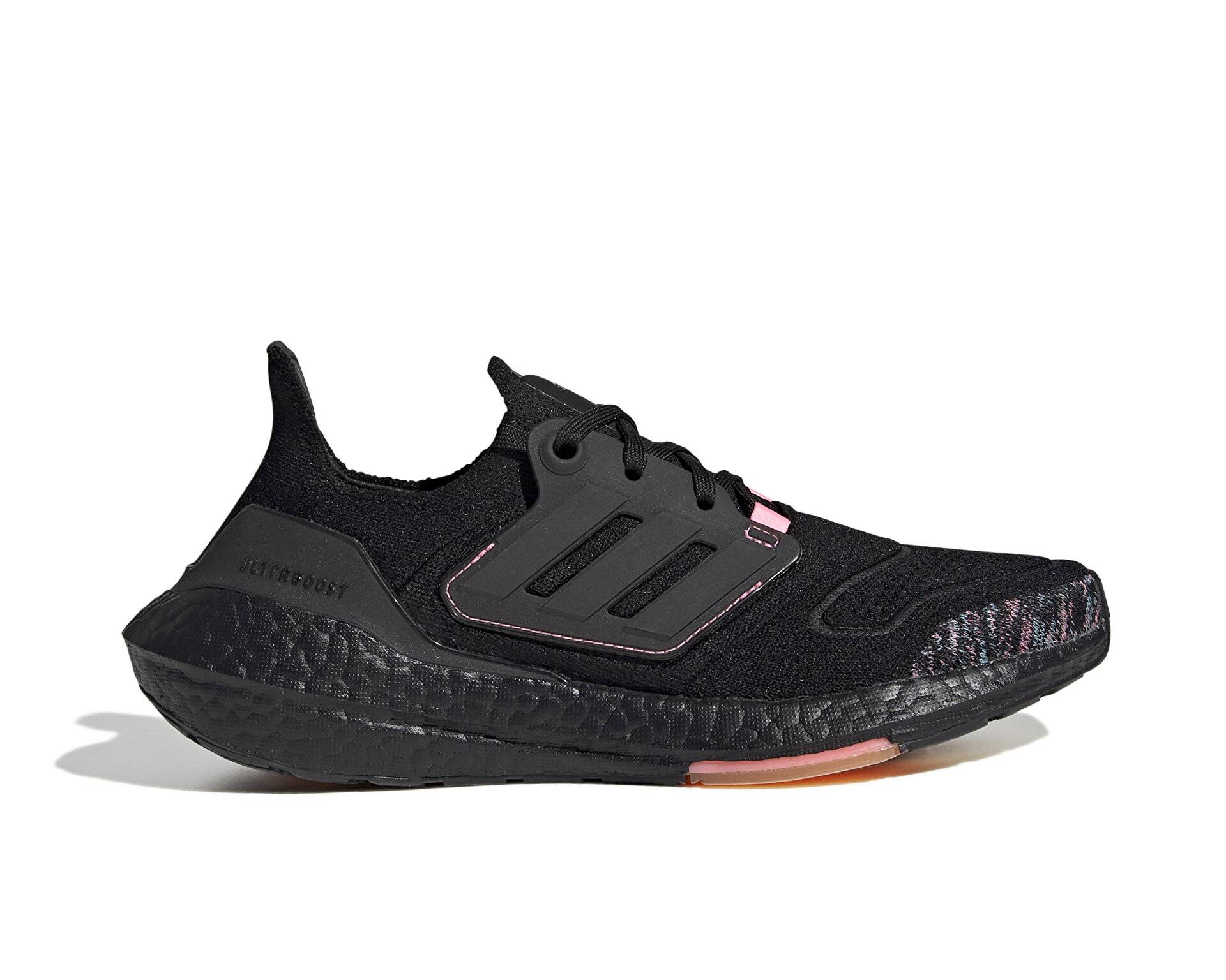 کفش دویدن Ultraboost 22