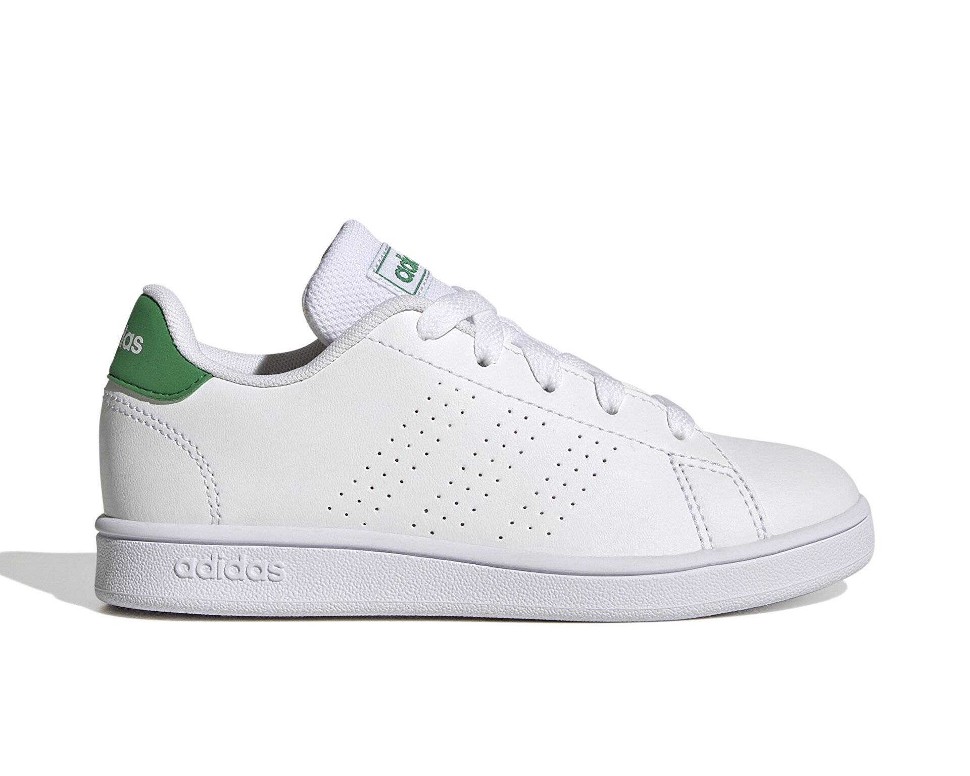 کفش های روزانه جوان Advantage K