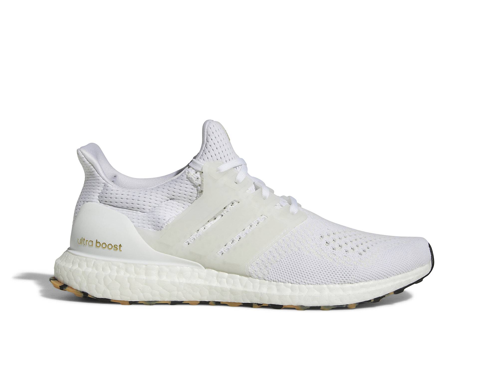 کفش دویدن Ultraboost 22