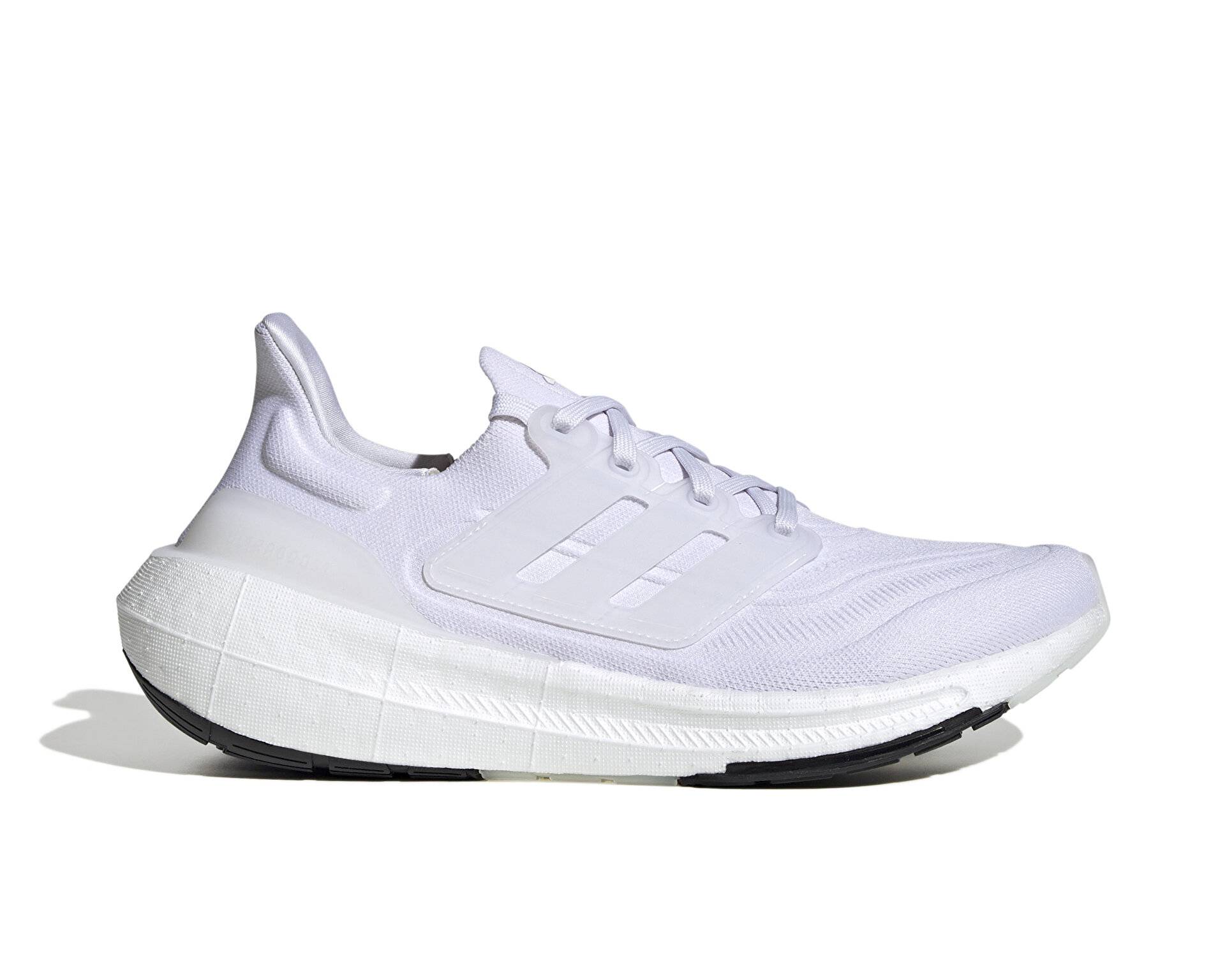 کفش دویدن Ultraboost 22