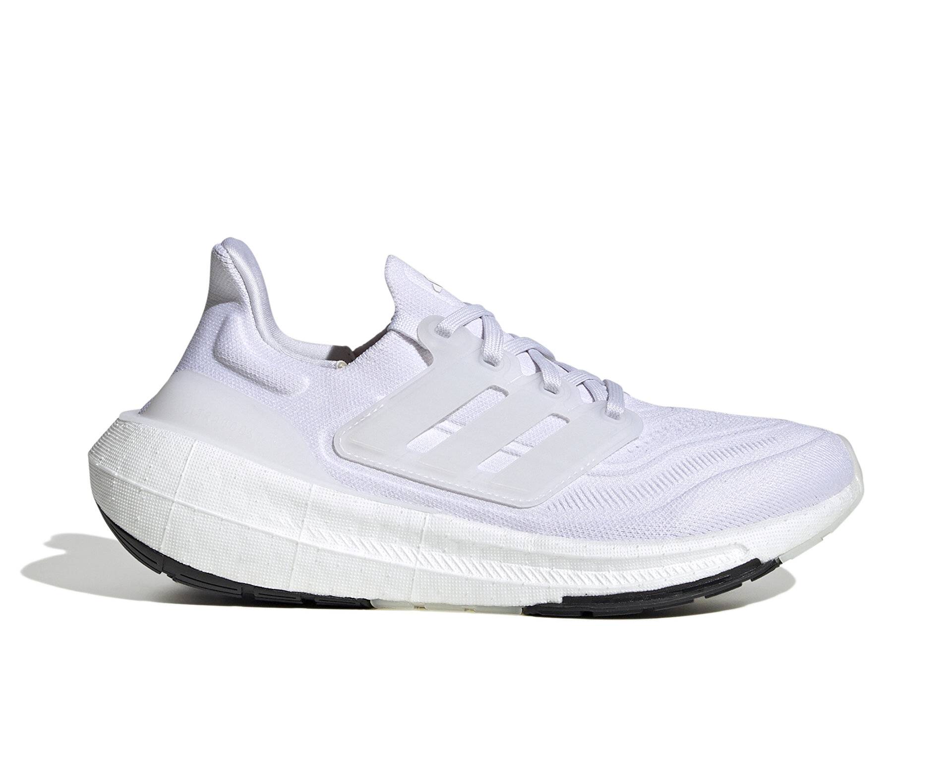 کفش دویدن Ultraboost 22