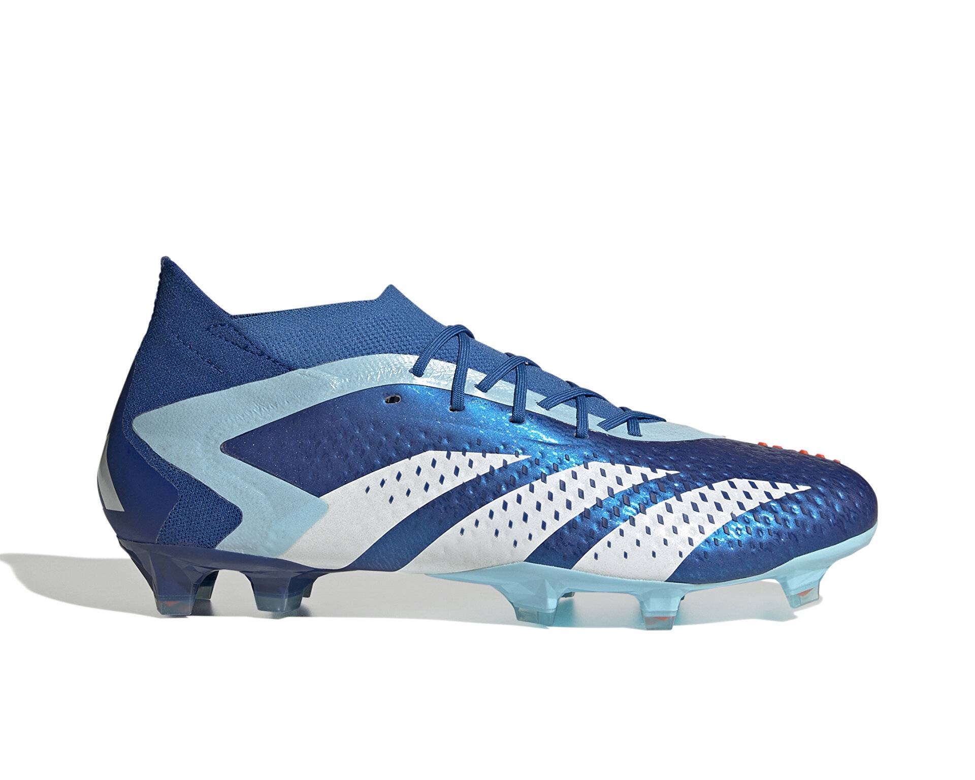 کفش فوتبال چمن Predator Elite Ll Fg