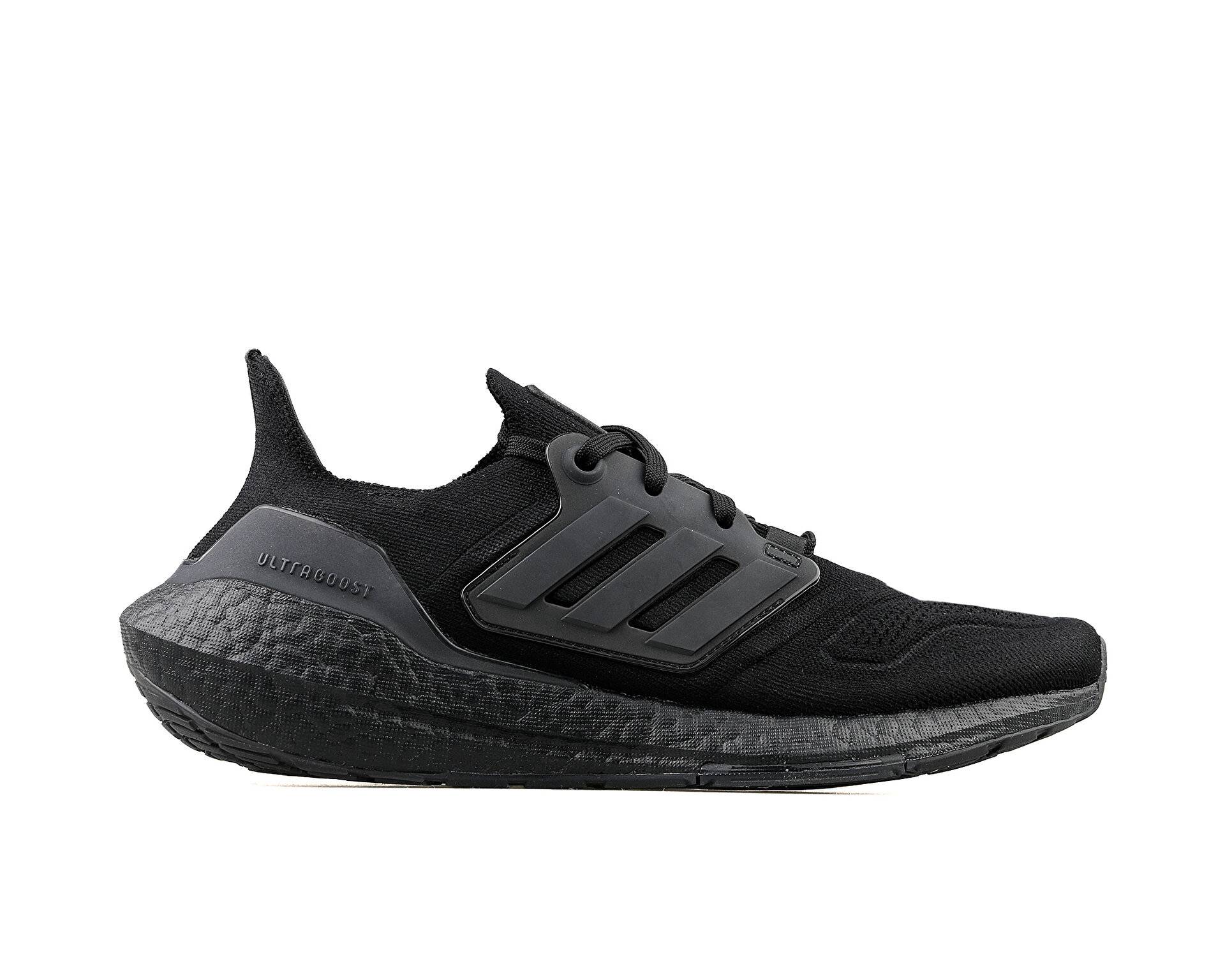 کفش دویدن Ultraboost 22
