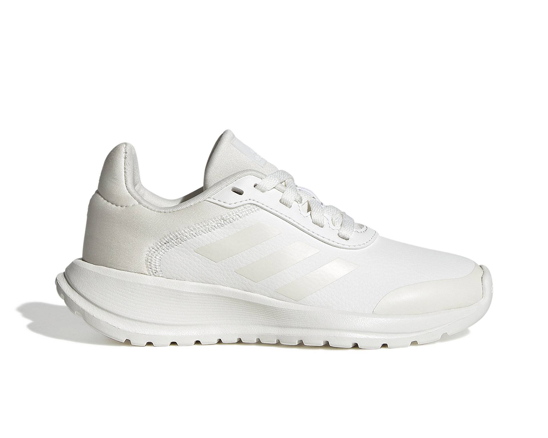 کفش راحتی نوزاد Tensaur Run 2.0 Cf i