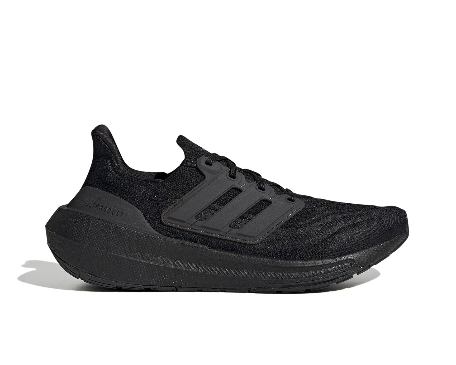 کفش دویدن Ultraboost 22
