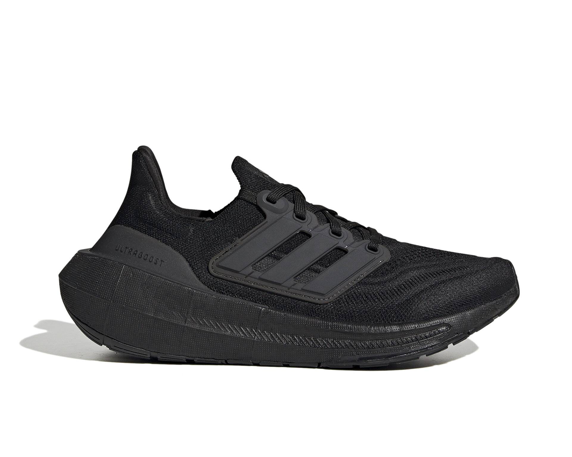کفش دویدن Ultraboost 22