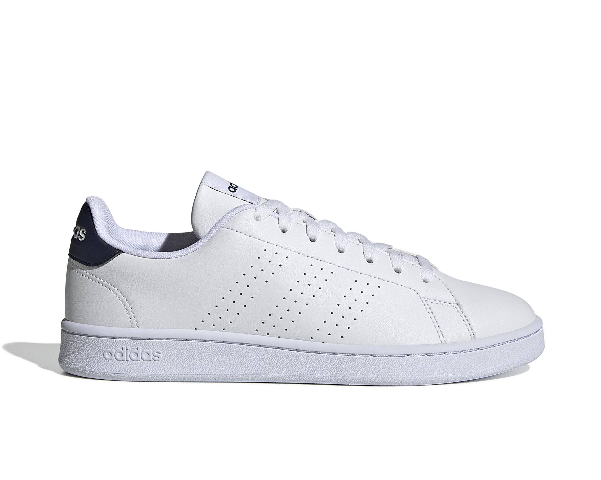 کفش های روزانه جوان Advantage K