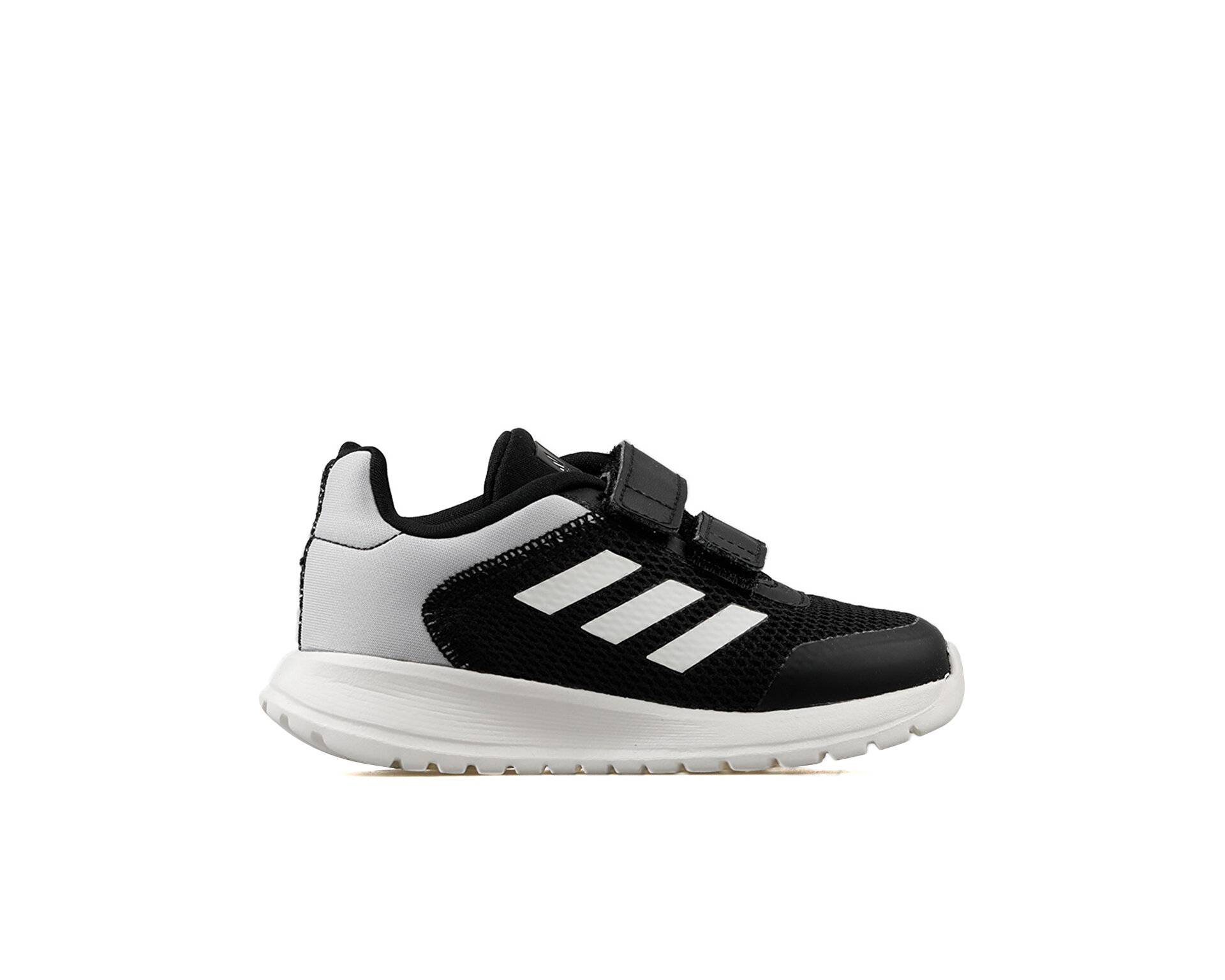 کفش راحتی نوزاد Tensaur Run 2.0 Cf i