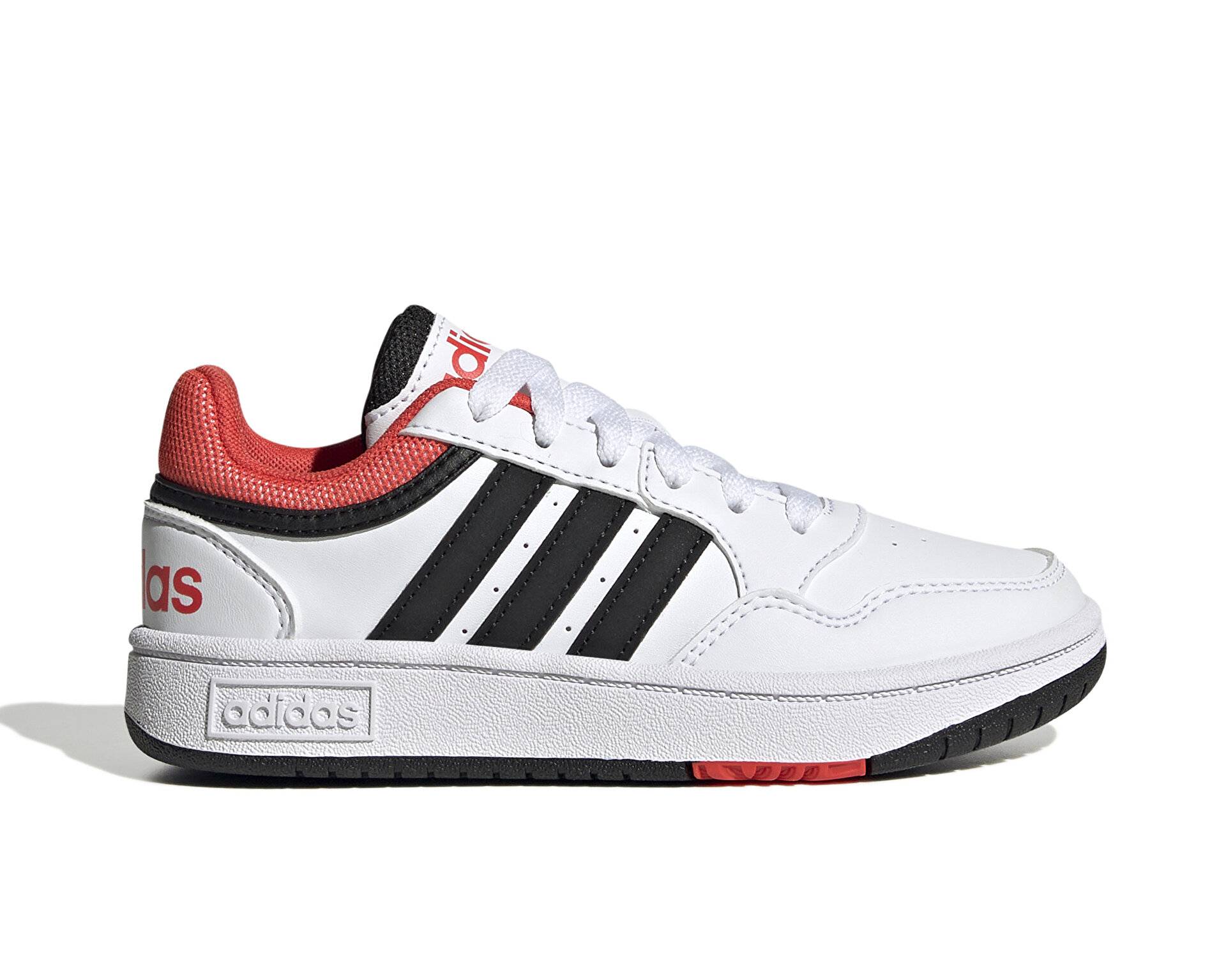 کفش های روزانه Hoops 3.0 Bold W