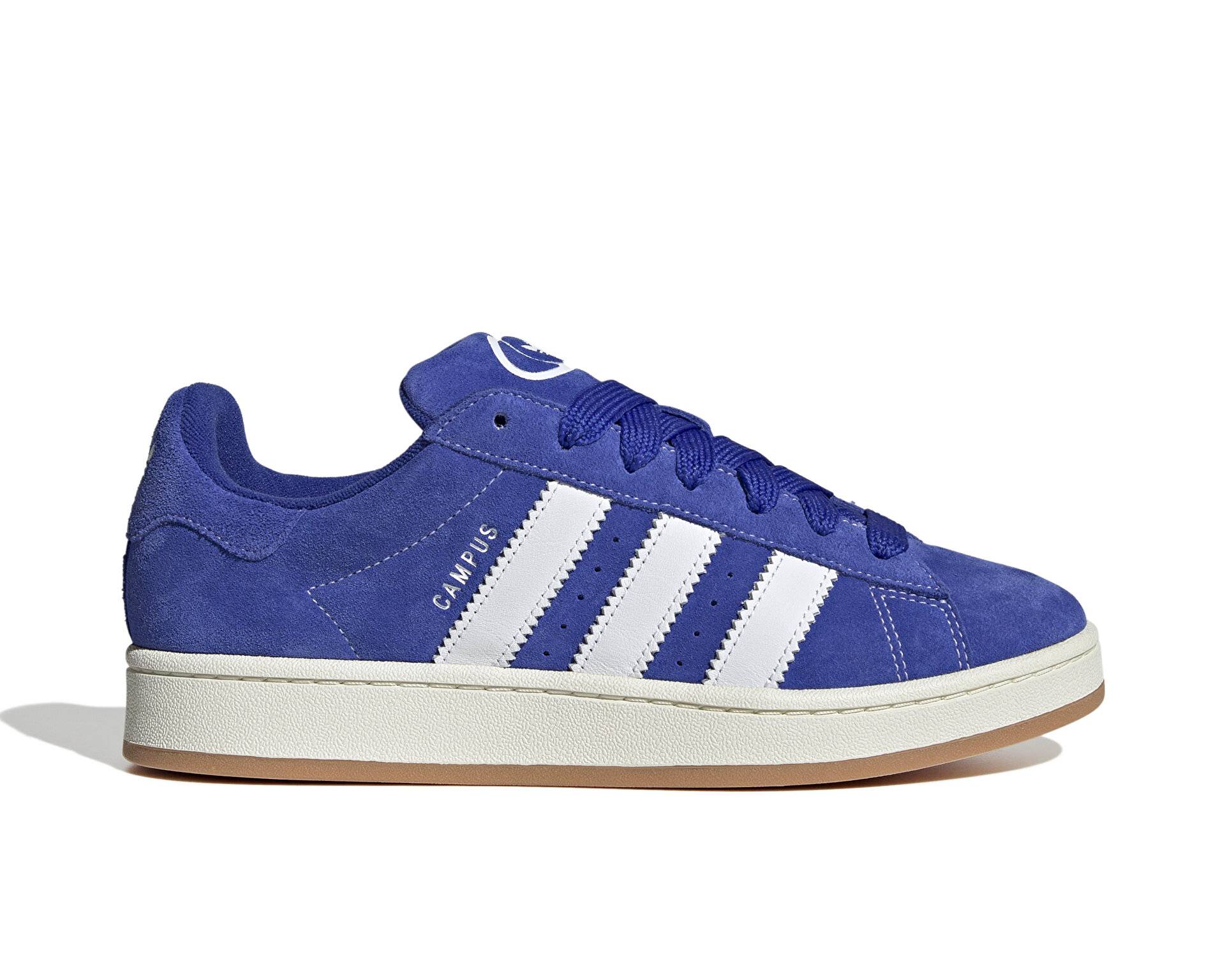 کفش های روزانه Campus 80S