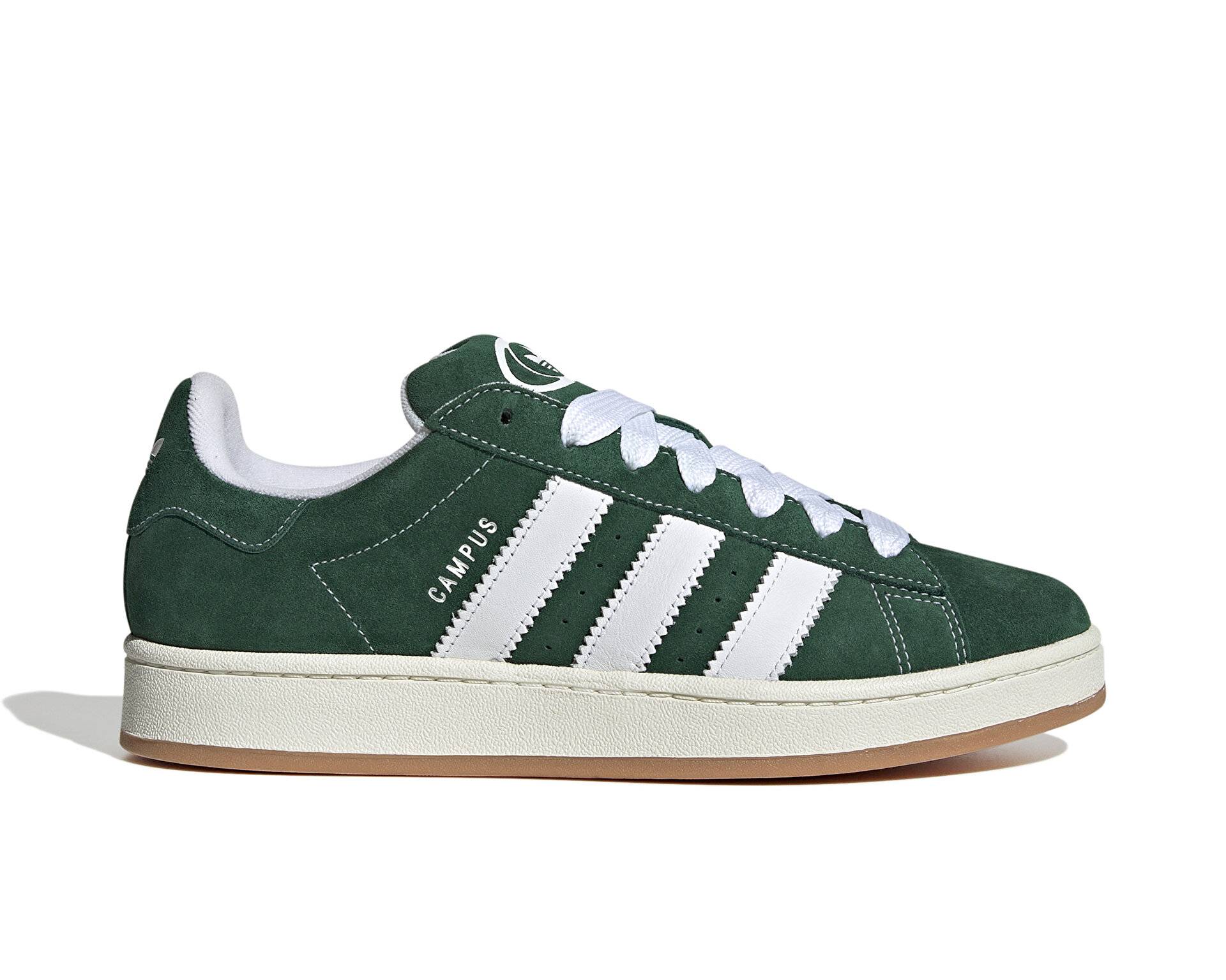 کفش های روزانه Campus 80S