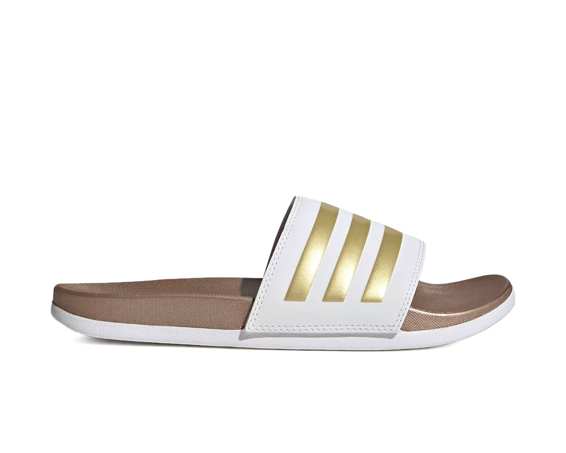 کفش های روزانه جوان React Vision