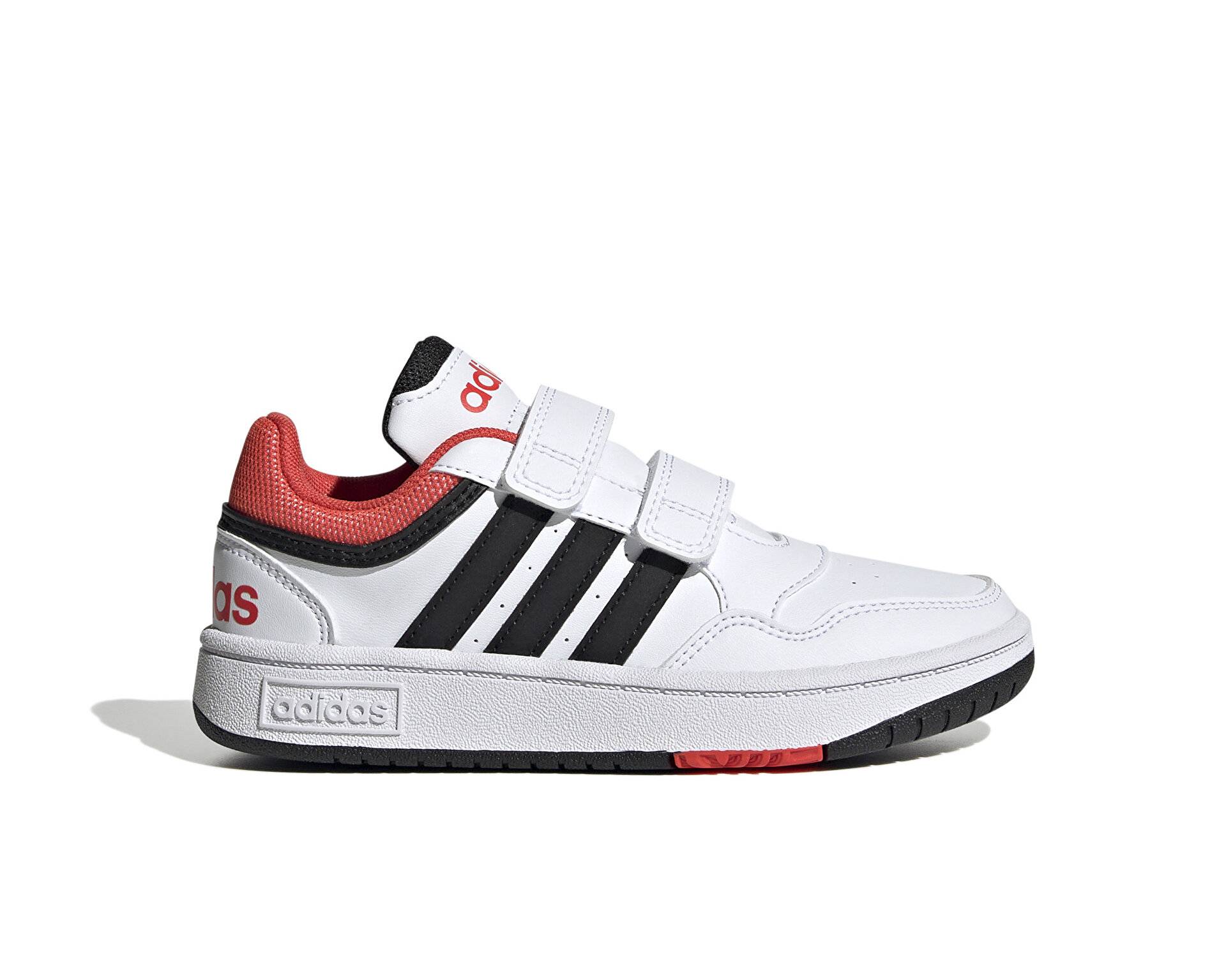 کفش راحتی نوزاد Hoops 3.0 Cf i