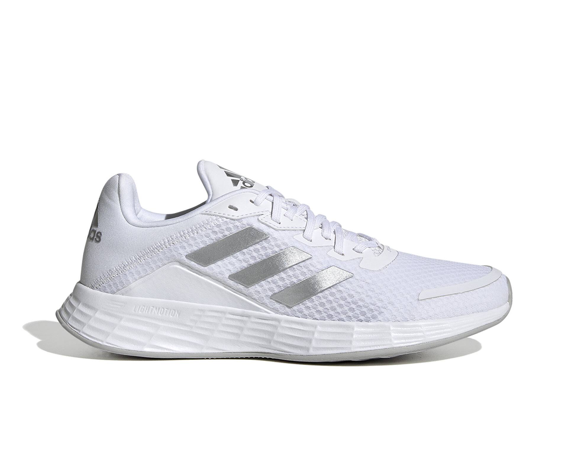 کفش دویدن Duramo Sl W