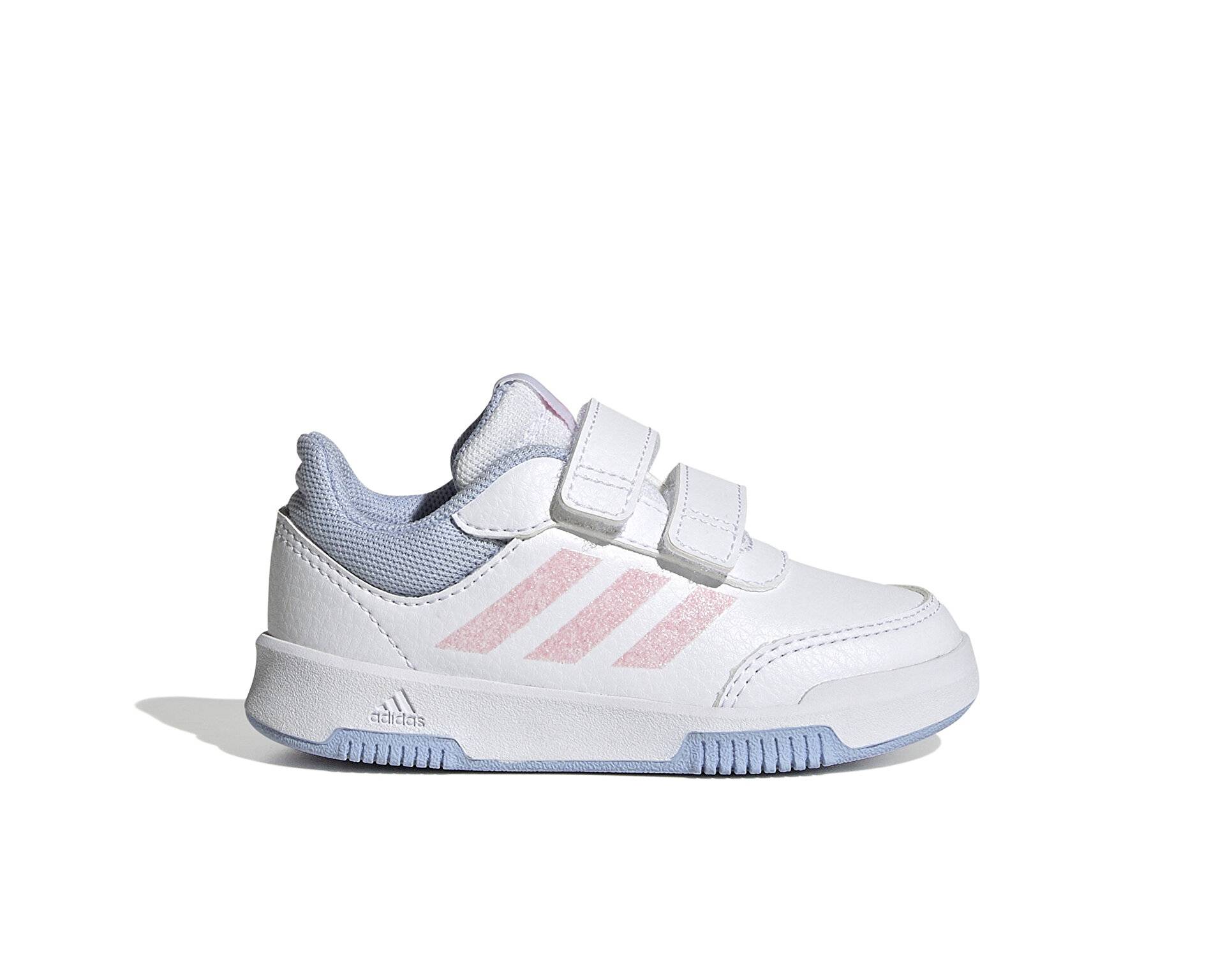 کفش راحتی نوزاد Tensaur Sport 2.0 Cf i