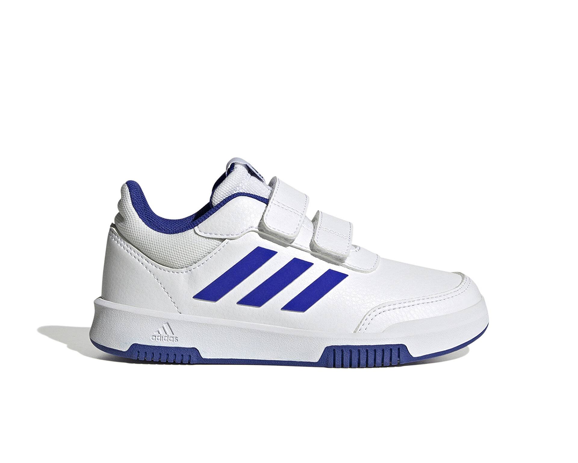 کفش راحتی بچه گانه Tensaur Sport 2.0 Cf K