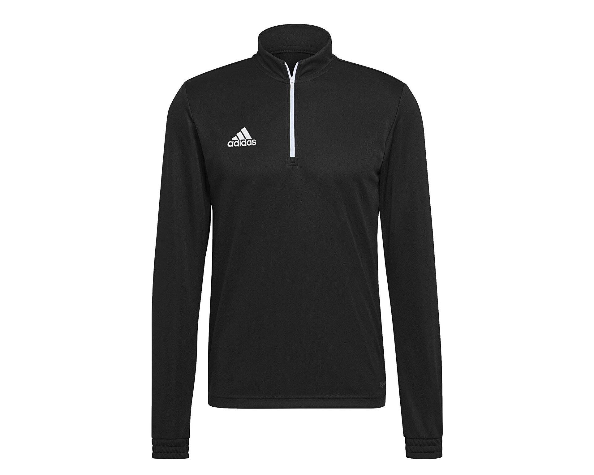 تاپ تمرینی آستین بلند فوتبال Adidas Ent22 Tr Top