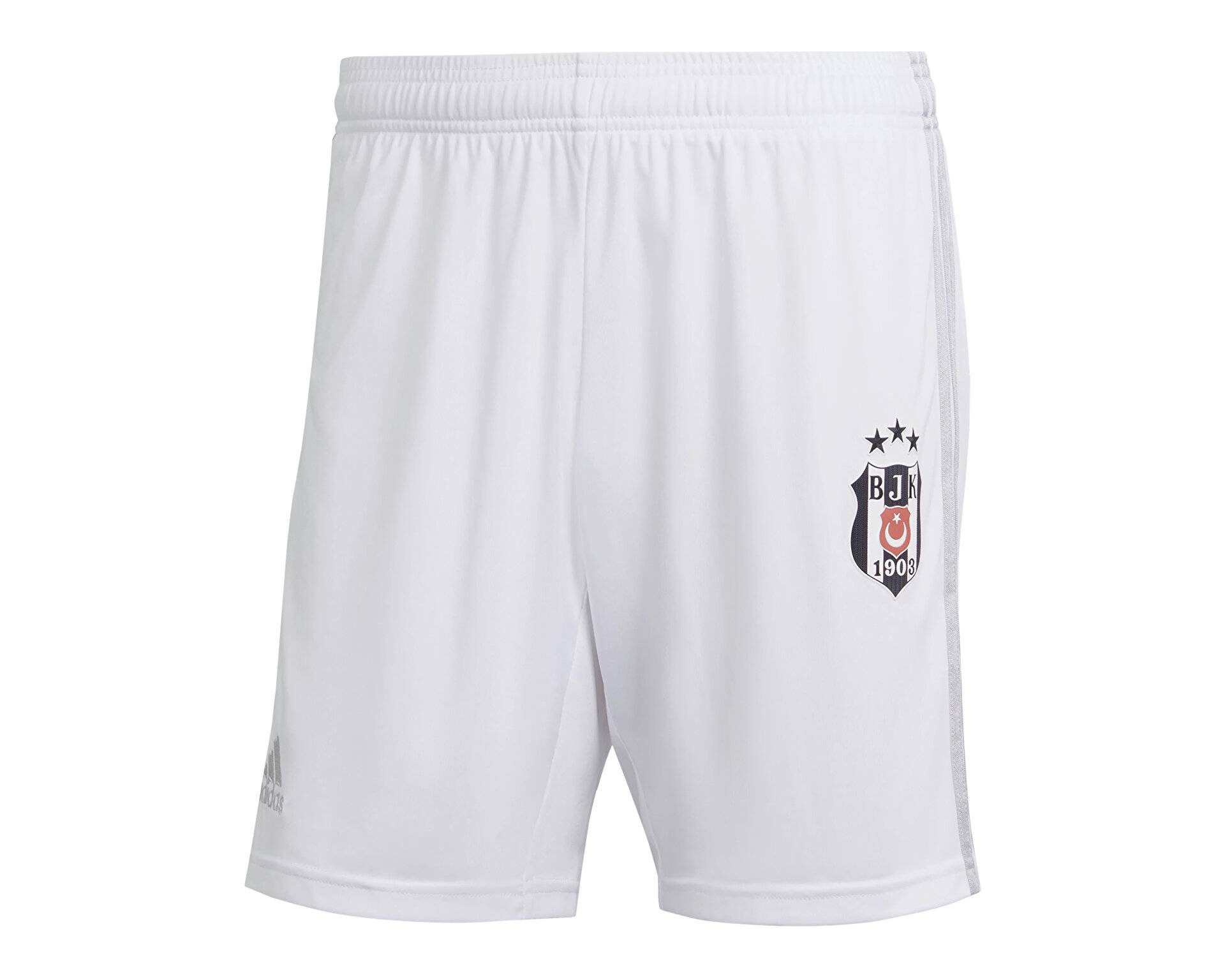 شورت فوتبال بشیکتاش 2023/2024 Beşiktaş Og Es Sho