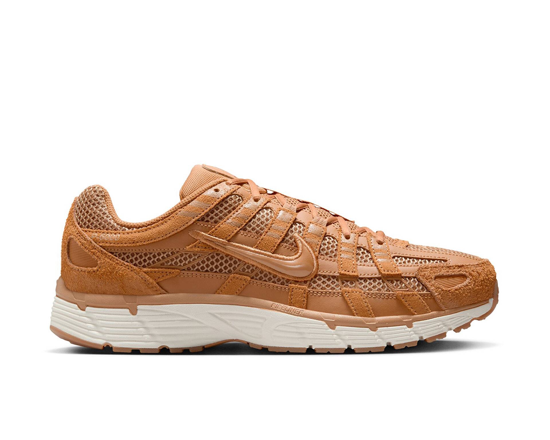 کفش های روزانه P-6000