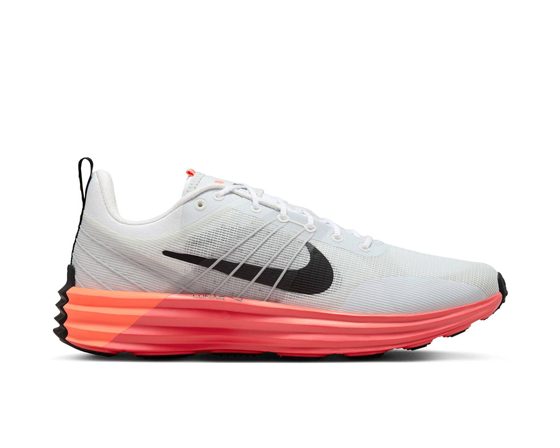 کفش های روزانه Nike Lunar Roam