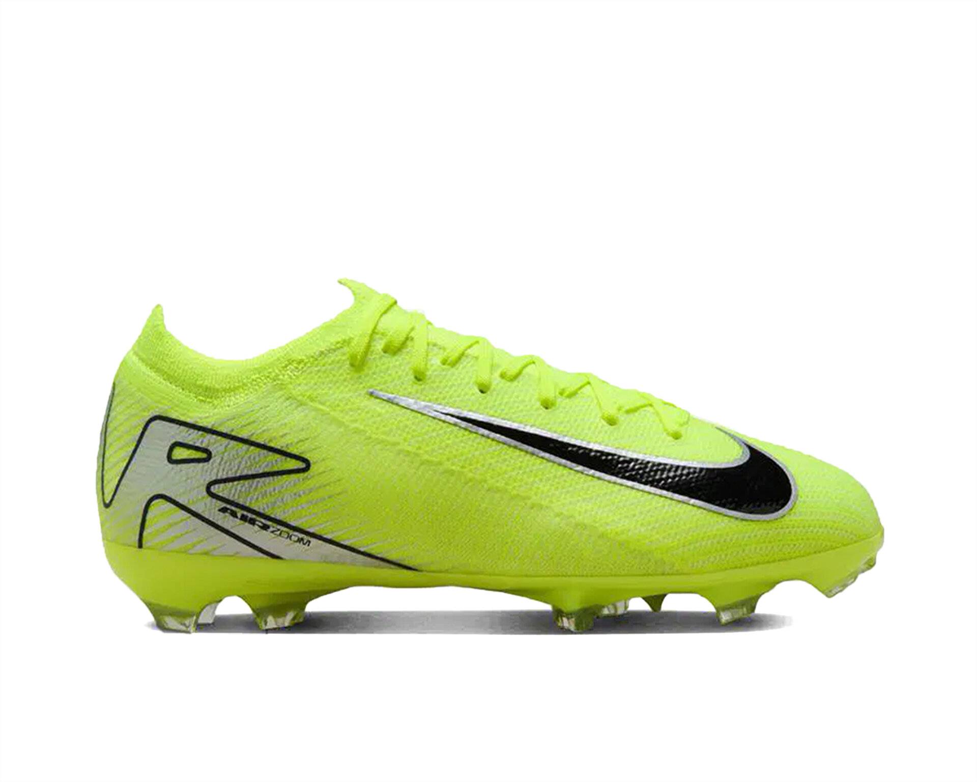 کفش های روزانه جوان React Vision