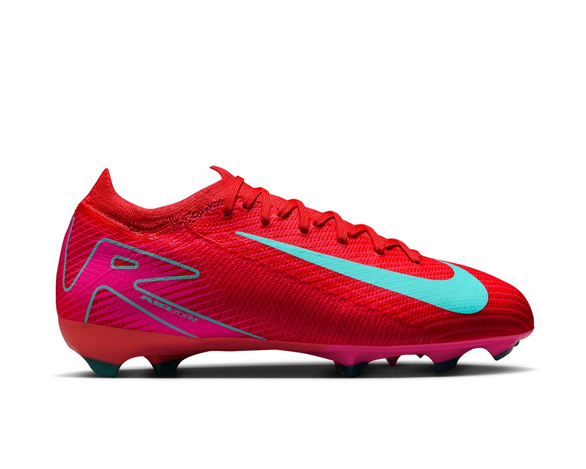 کفش های روزانه جوان React Vision