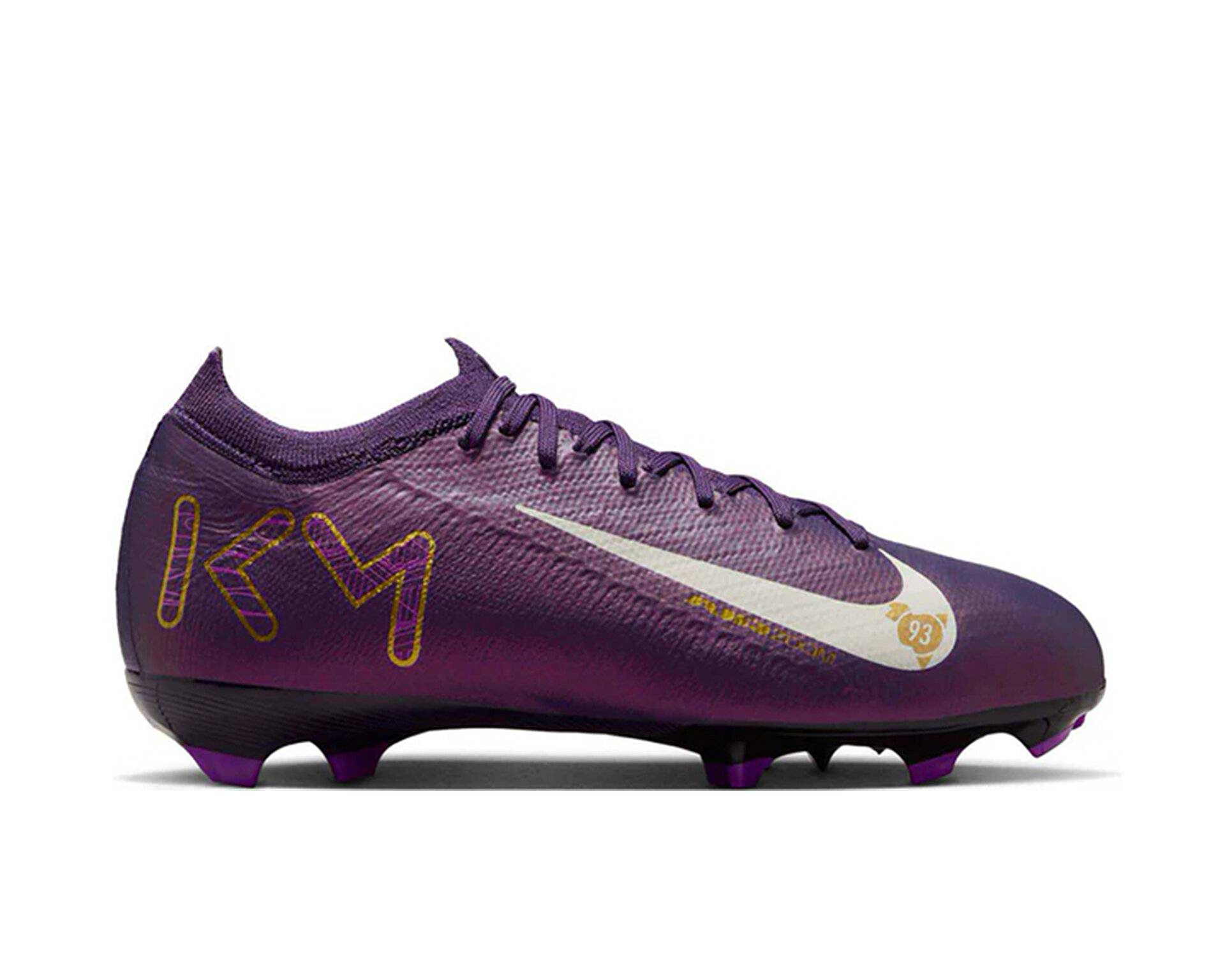 کفش های روزانه جوان React Vision