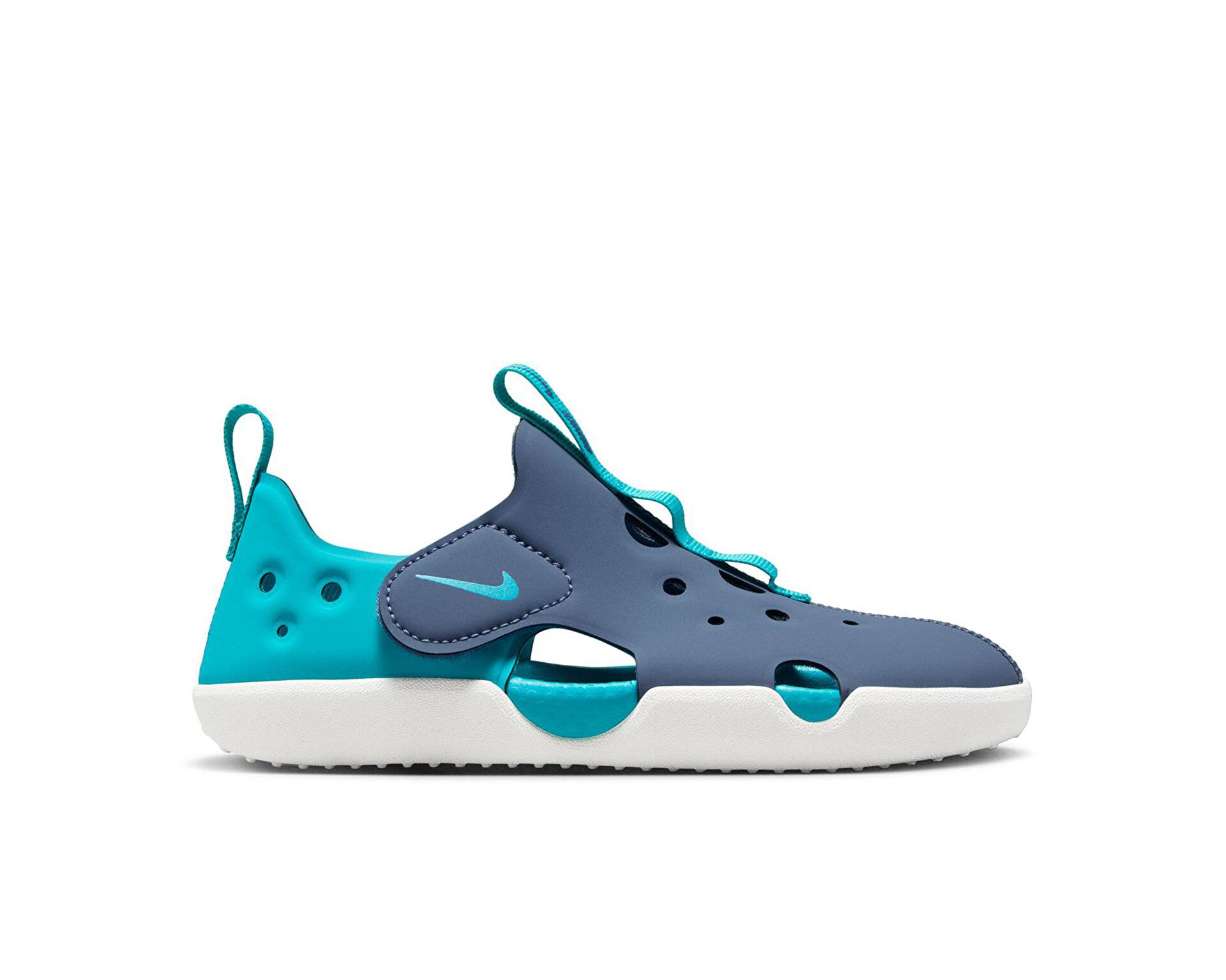 صندل بچه گانه Nike Aquaswoosh (Ps)