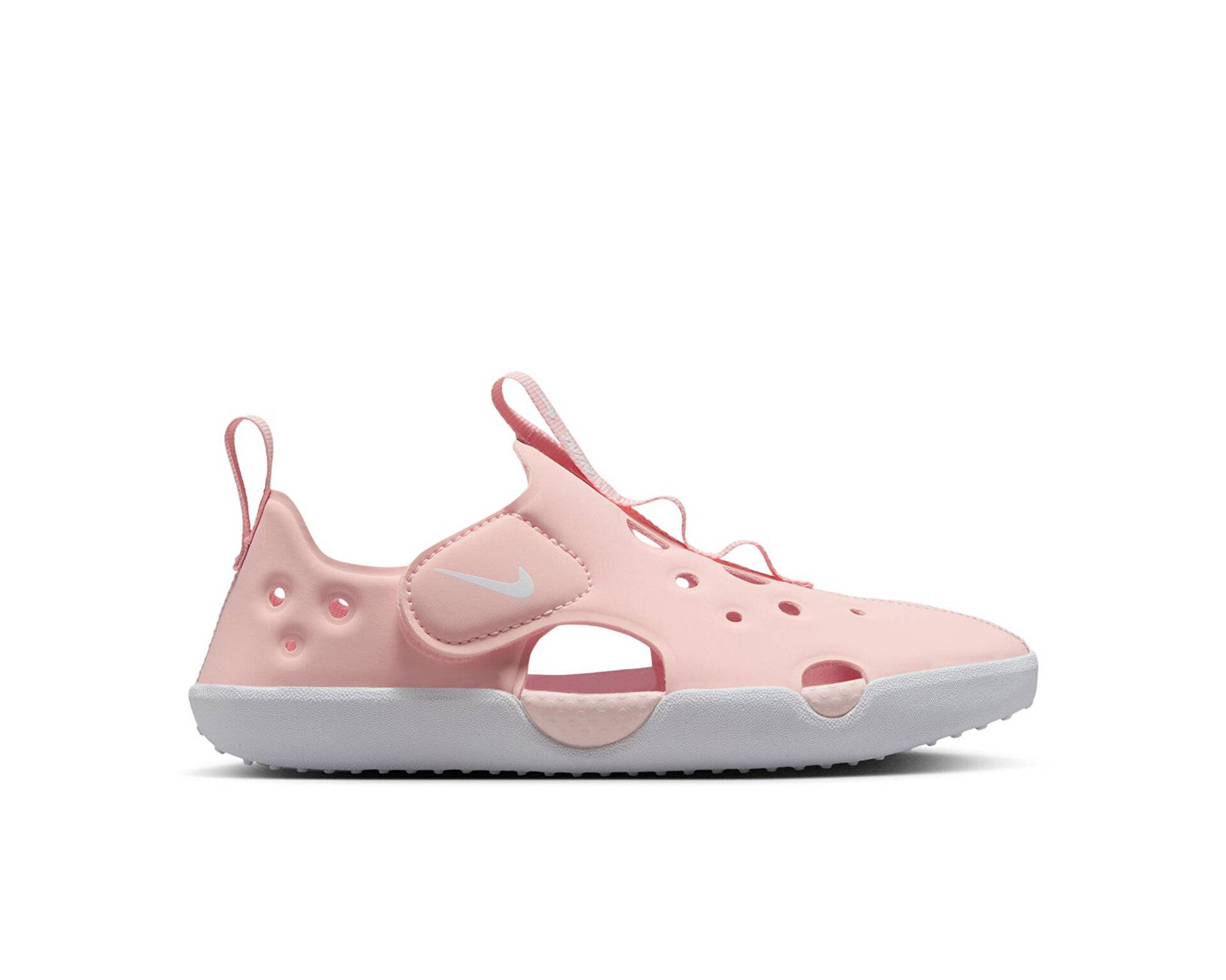 صندل بچه گانه Nike Aquaswoosh (Ps)