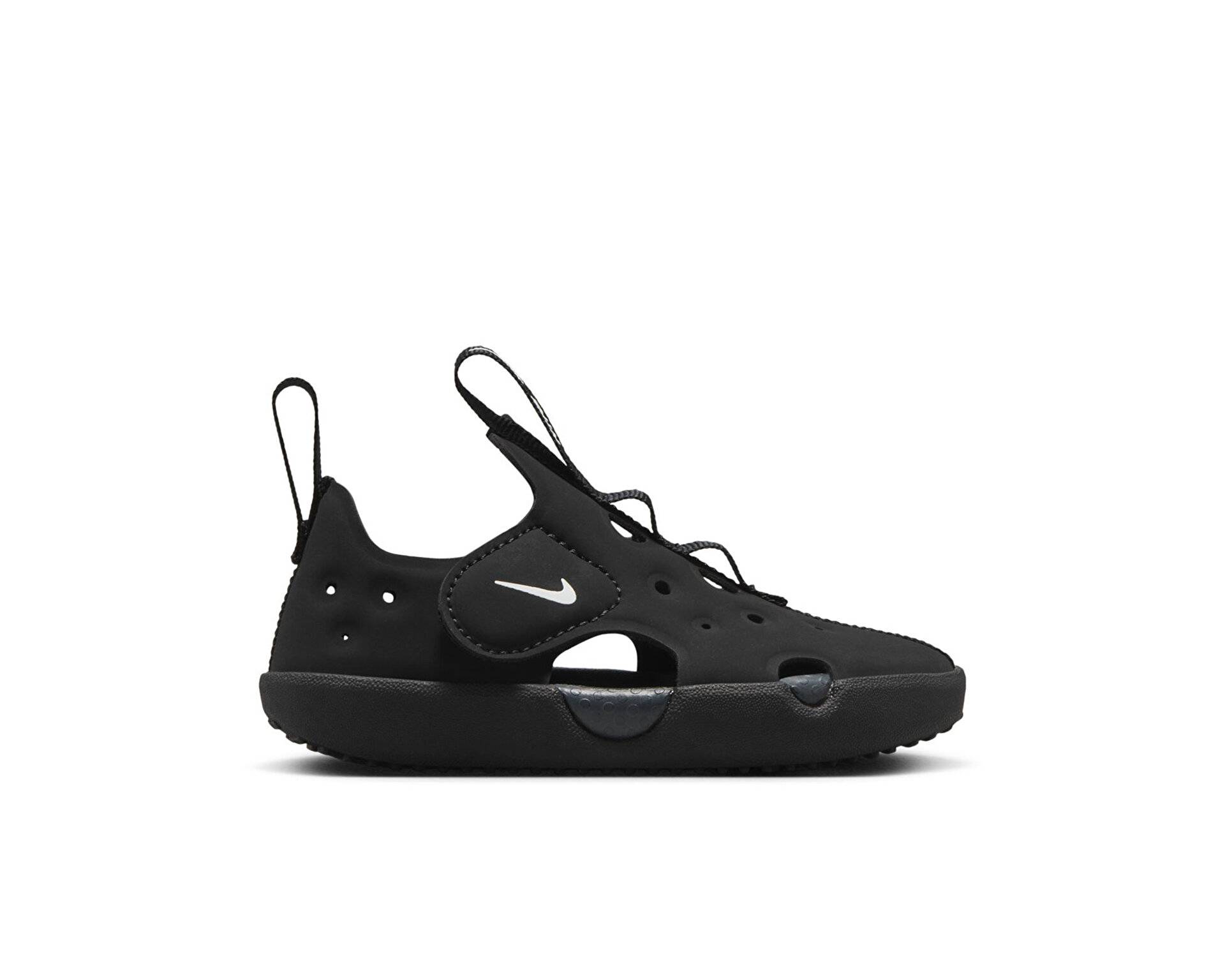 صندل بچه گانه Nike Aquaswoosh (Ps)