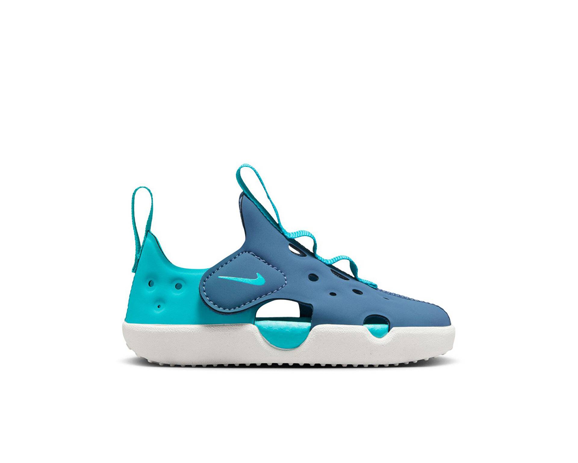 صندل بچه گانه Nike Aquaswoosh (Ps)