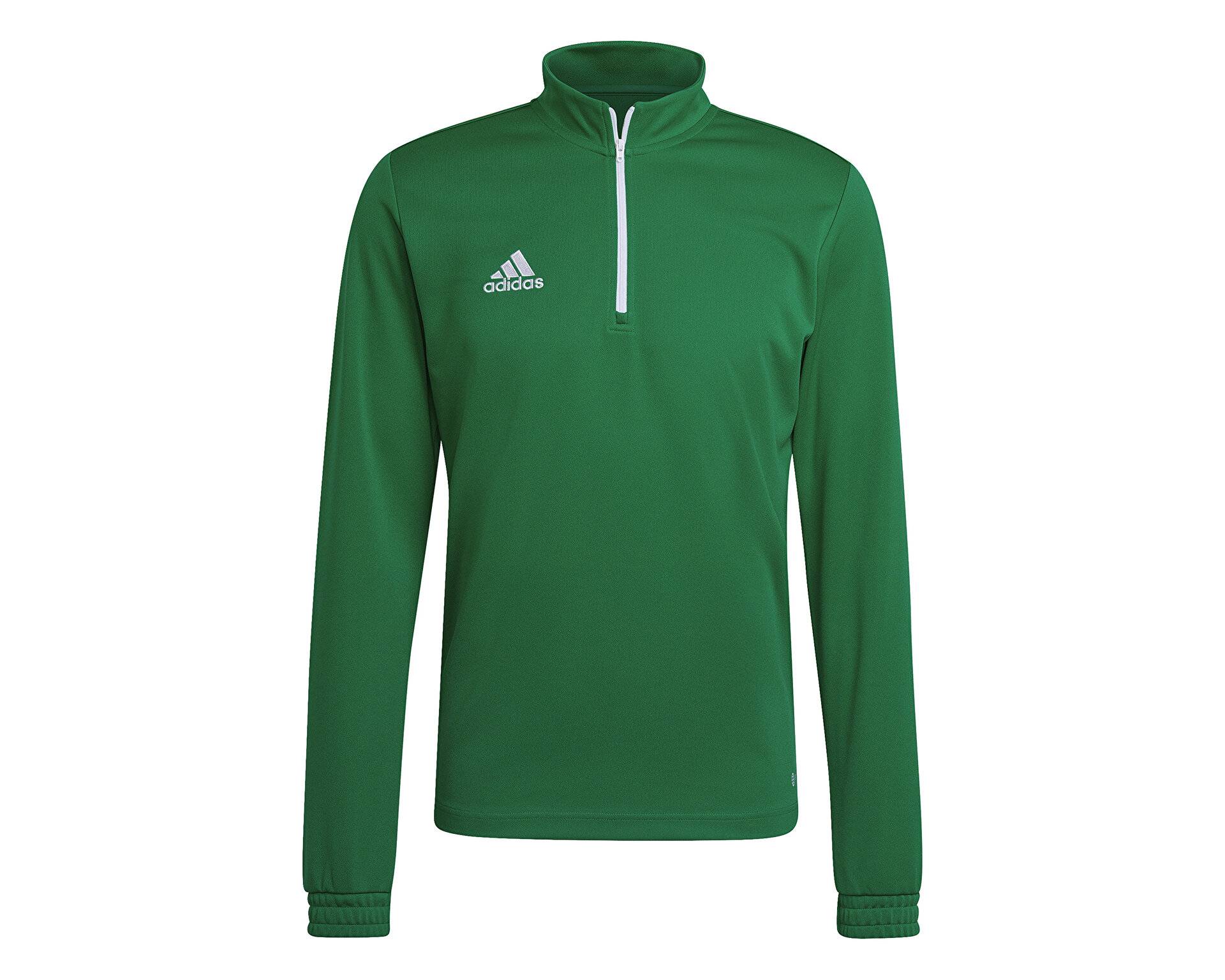 تاپ تمرینی آستین بلند فوتبال Adidas Ent22 Tr Top