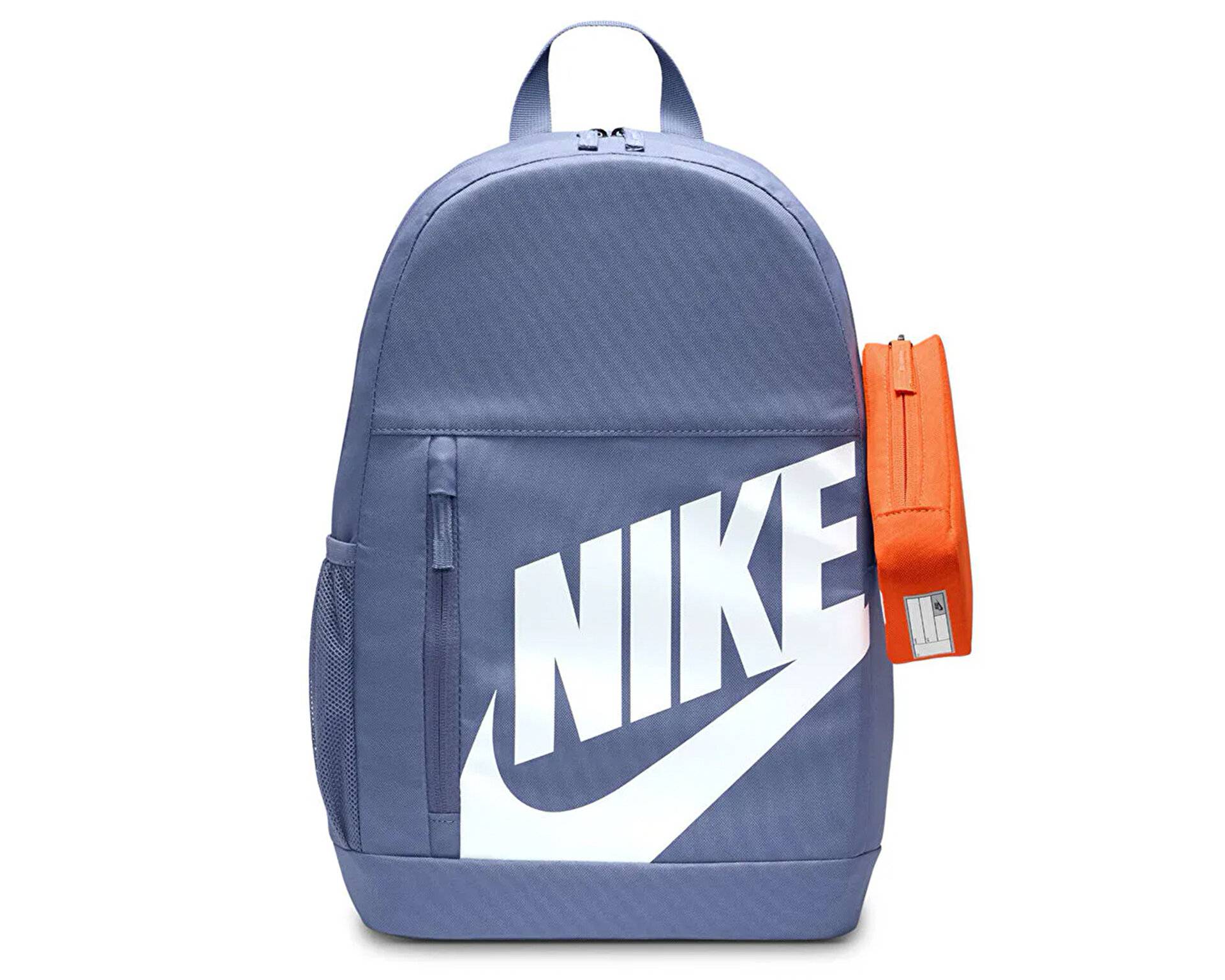 کوله پشتی (18 لیتر) Y Nk Brsla Bkpk