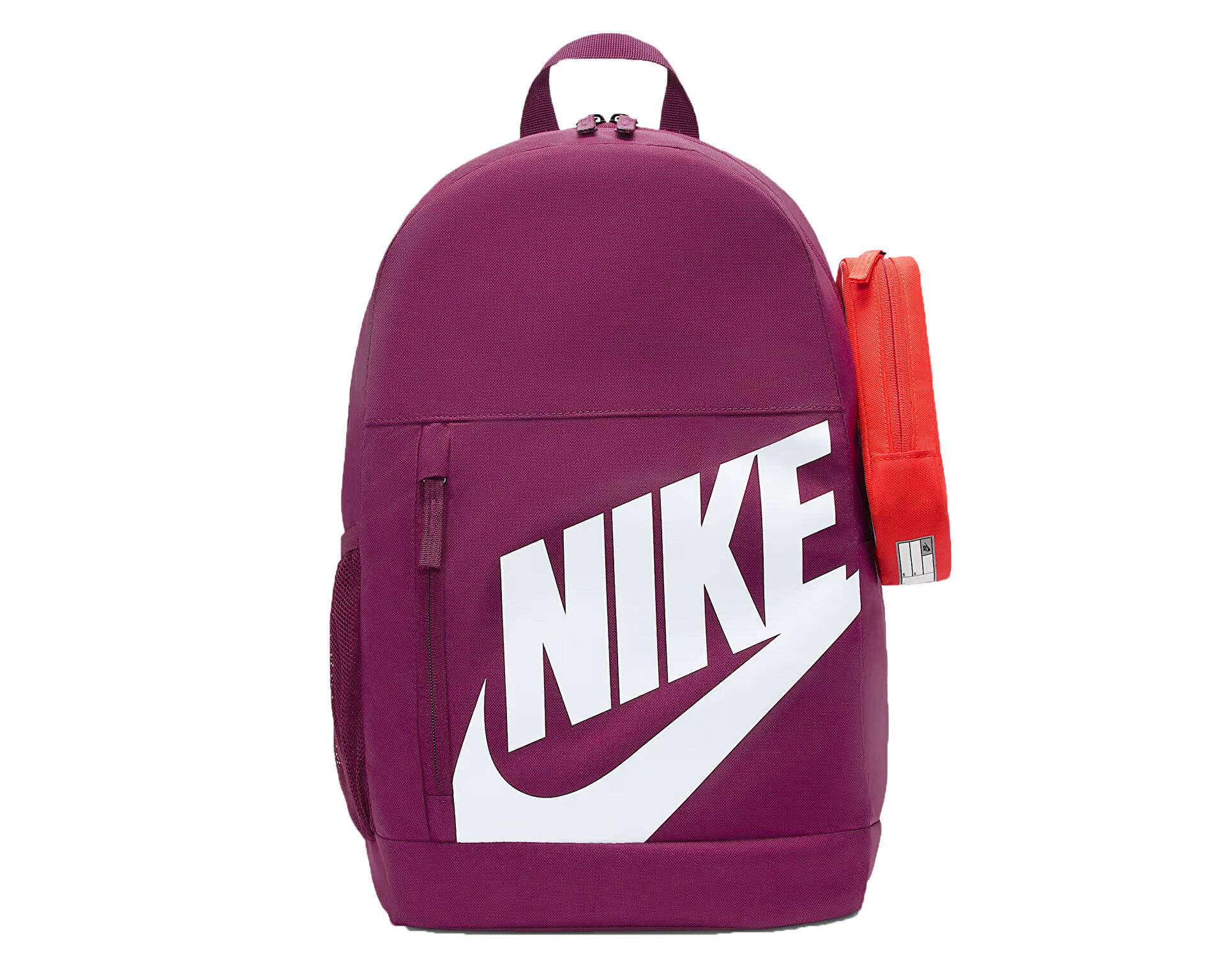 کوله پشتی (18 لیتر) Y Nk Brsla Bkpk