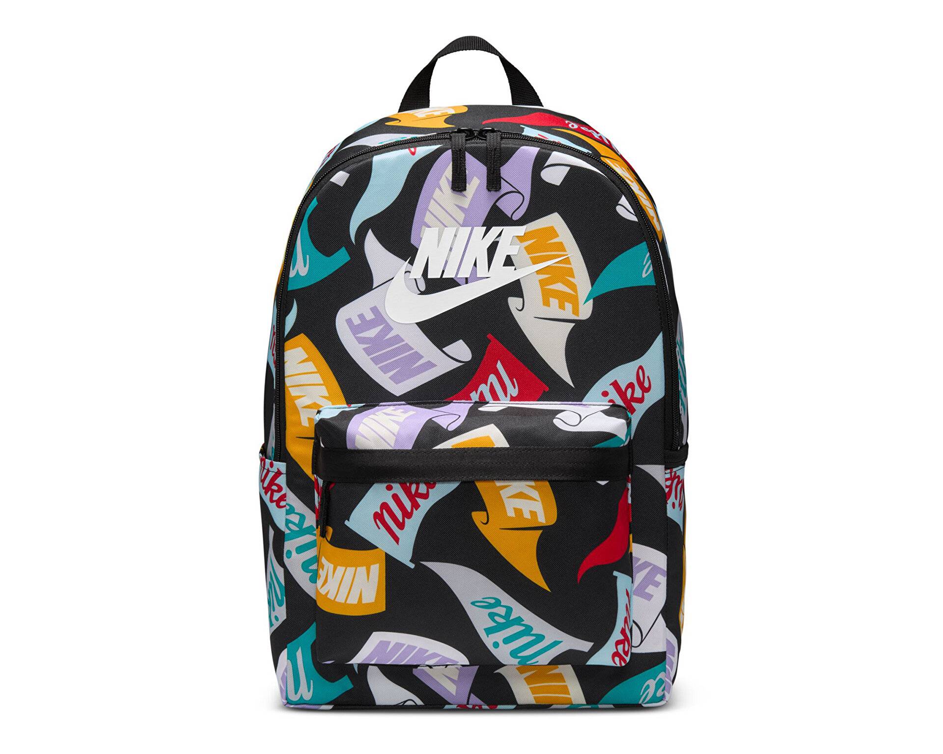 کوله پشتی (18 لیتر) Y Nk Brsla Bkpk