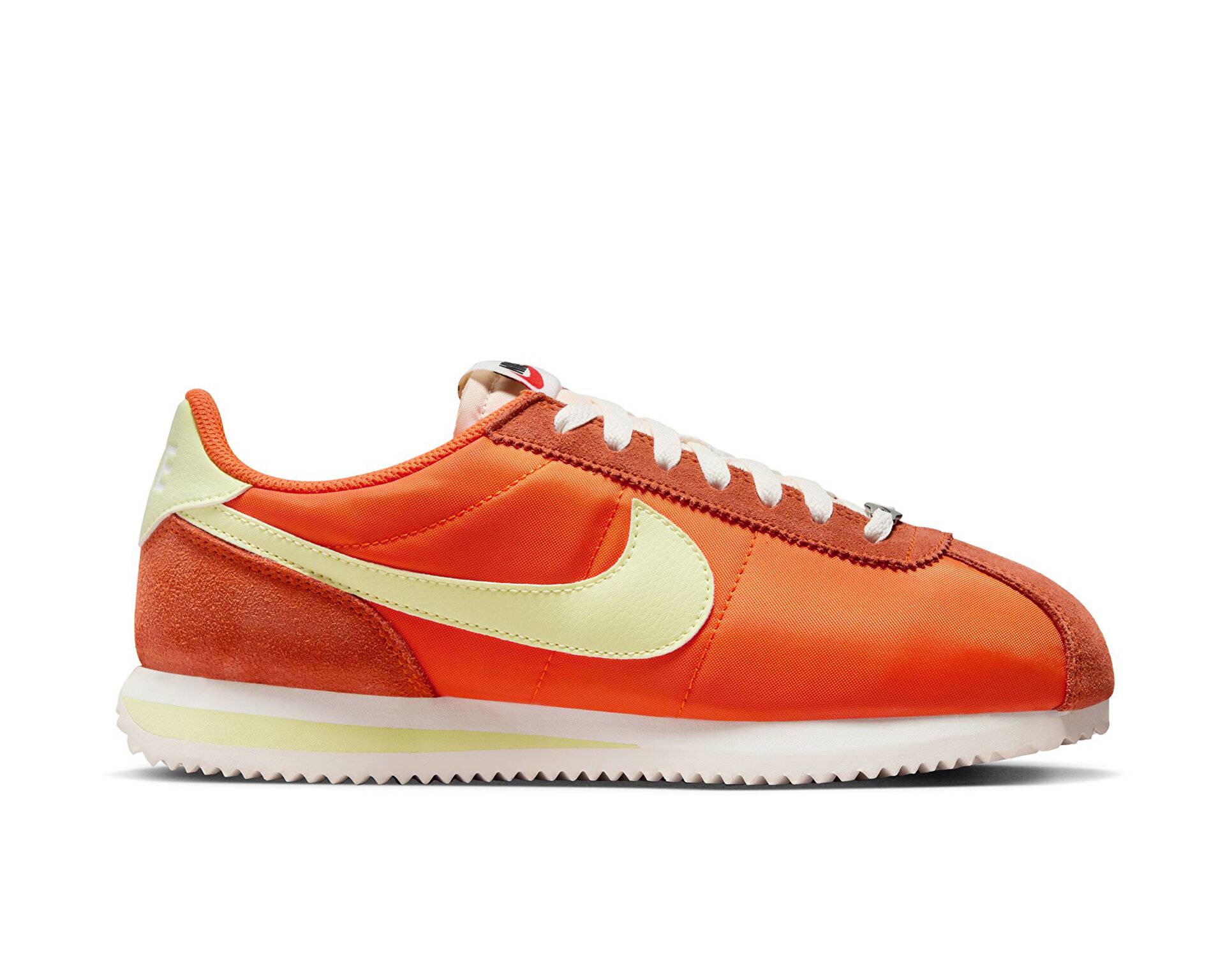 کفش های روزانه Cortez