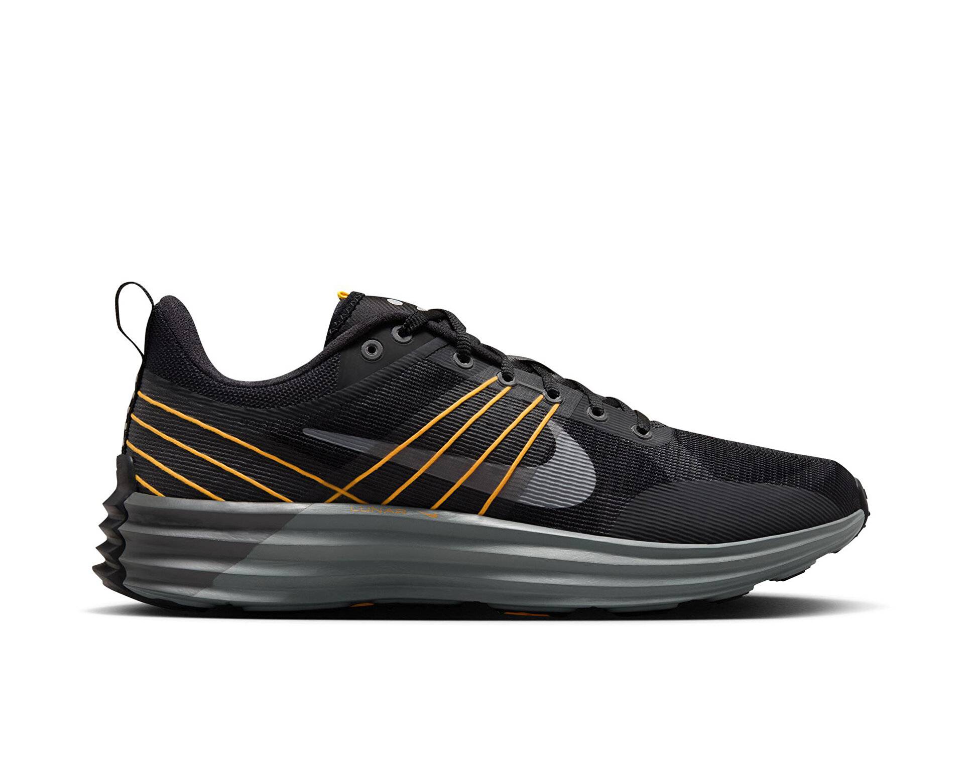 کفش های روزانه Nike Lunar Roam