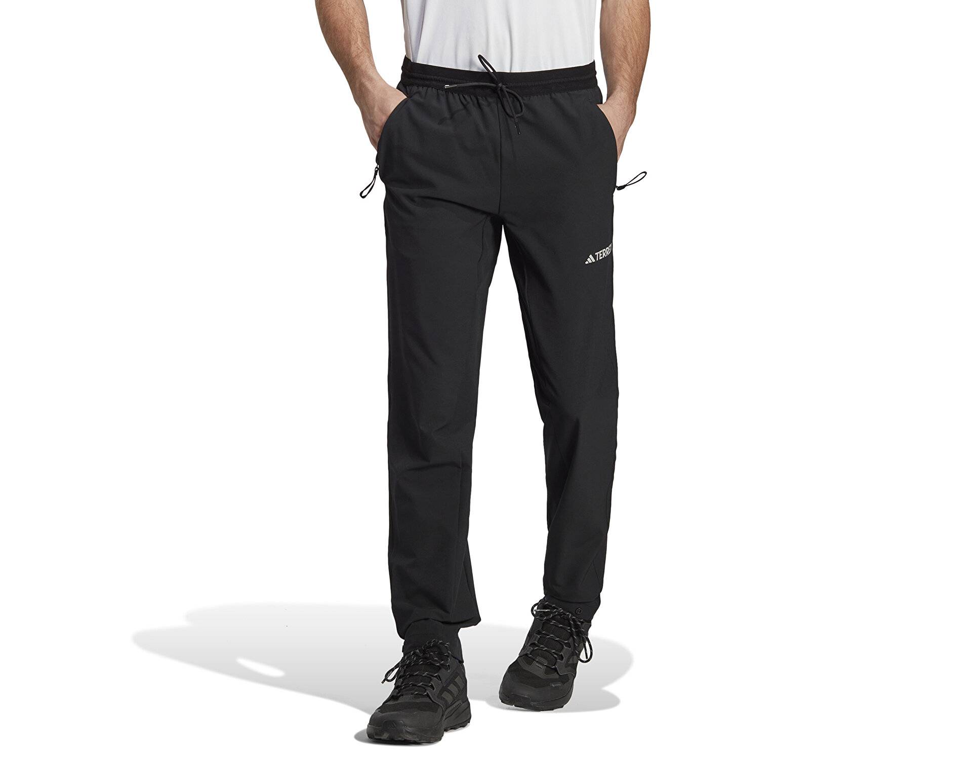 شلوار ورزشی در فضای باز Liteflex Pts