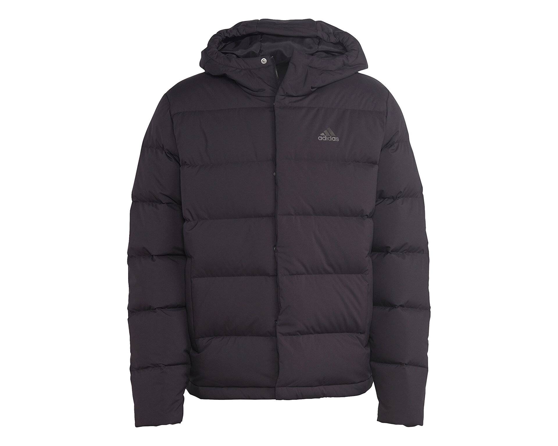 کت روزانه Helionic Ho Jkt