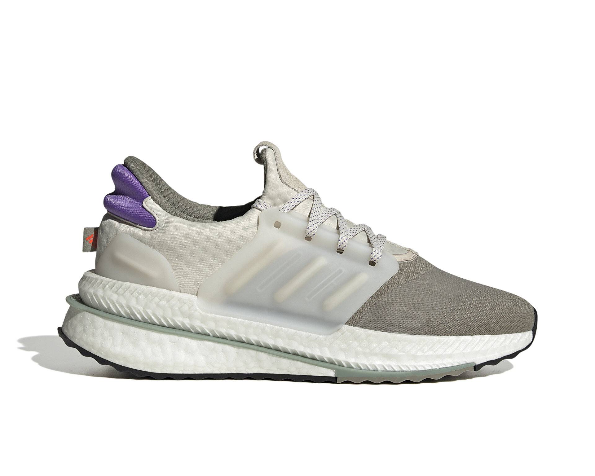 کفش های روزانه Plrboost