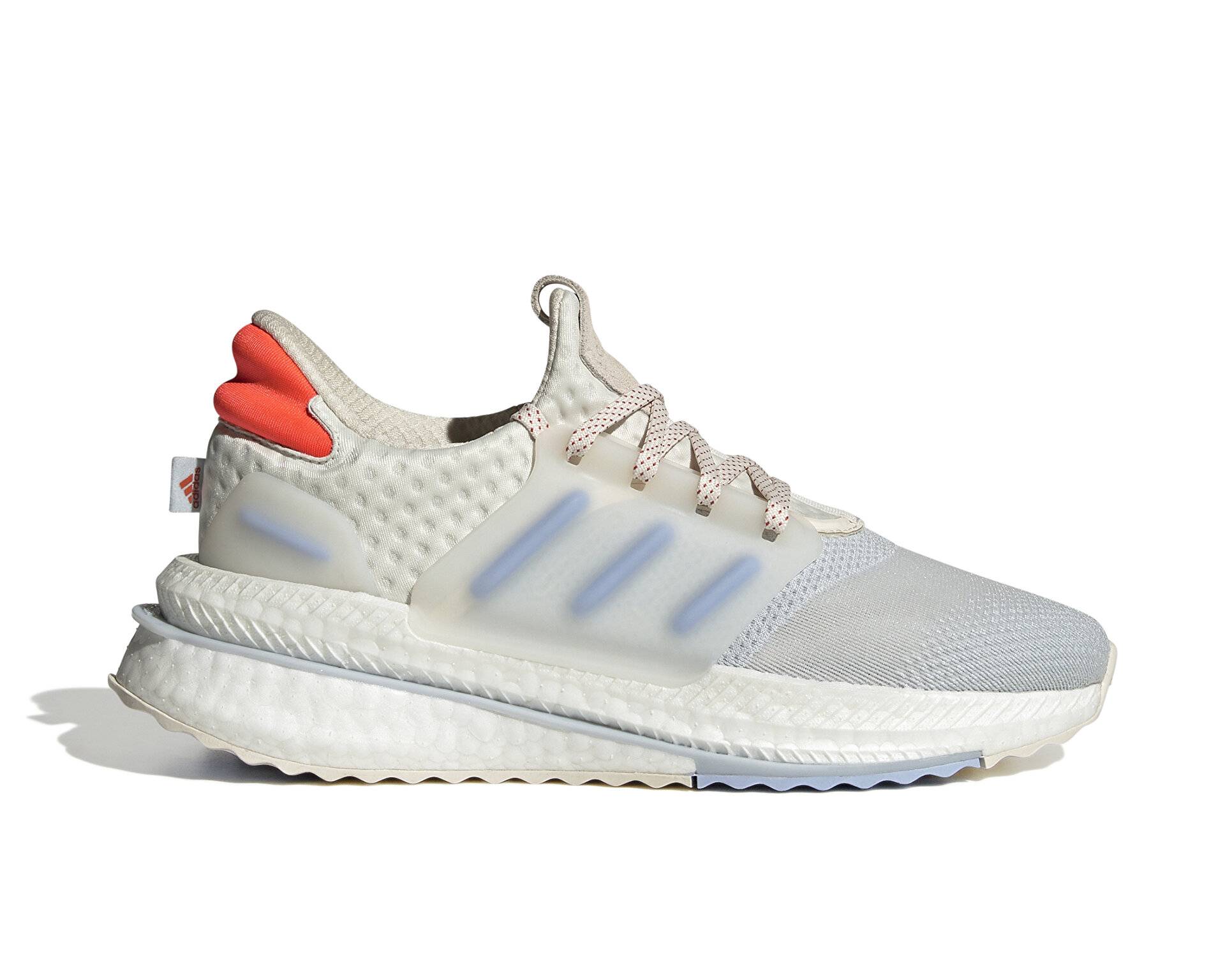 کفش دویدن X_Plrboost