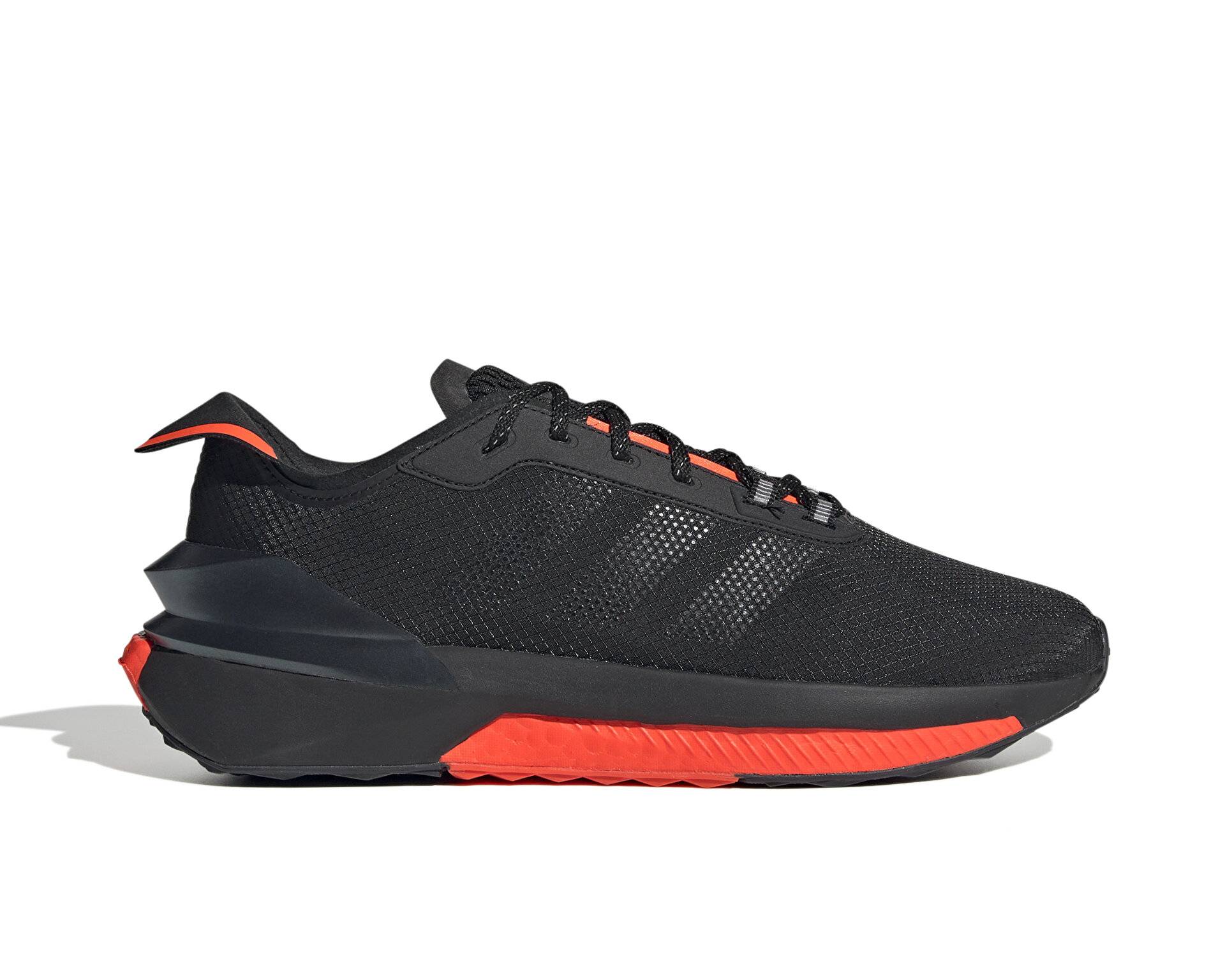 کفش های روزانه Avryn_X