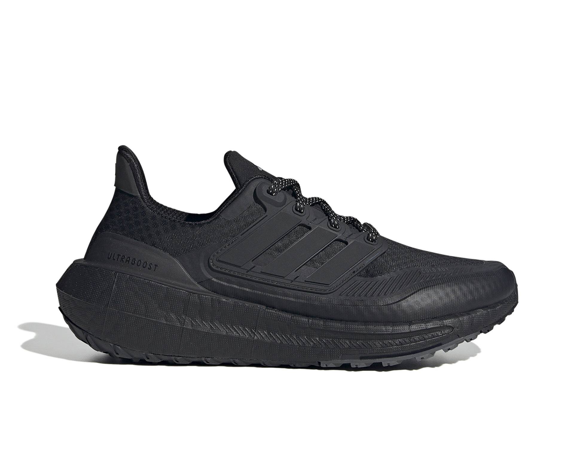 کفش دویدن Ultraboost Light X